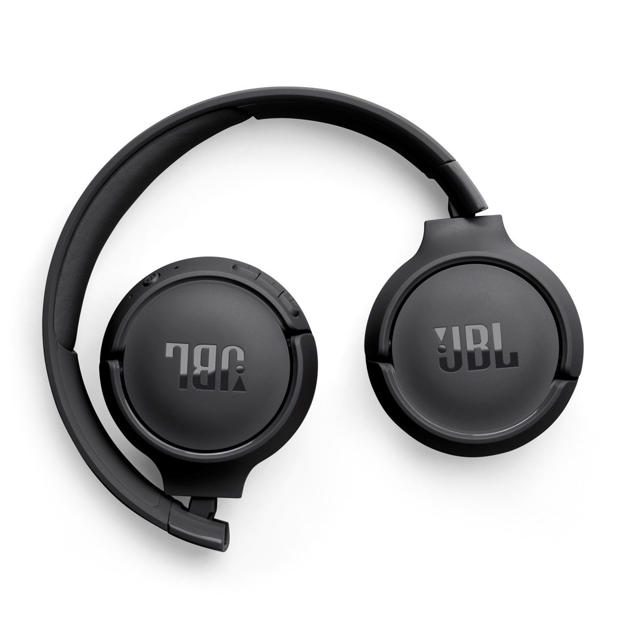 Jbl Tune T Bt Black Bluetooth Headphones Headphones Free Shipping