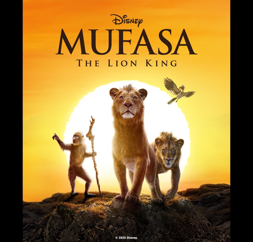 Hatsune Miku | Hatsune Miku Merchandise & Exclusive hmv T-Shirts | HMV ...