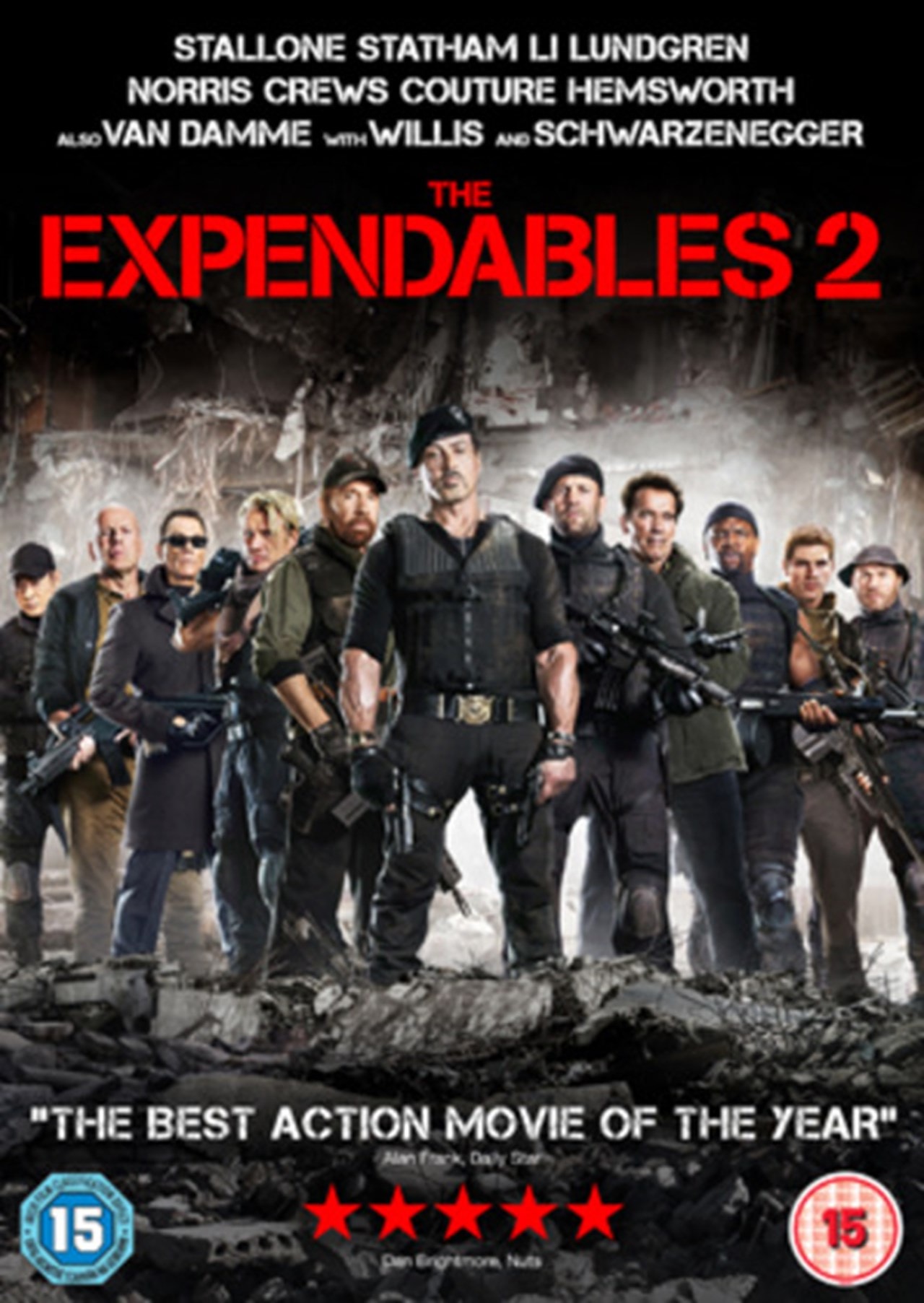 download film the expendables 2 28201229 h