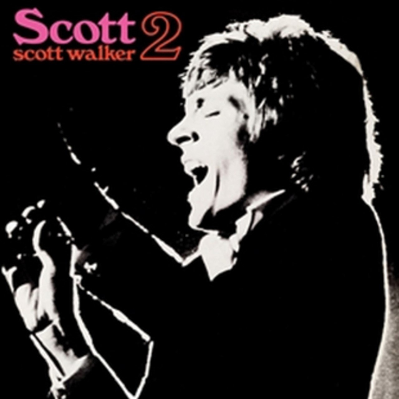 scott 6