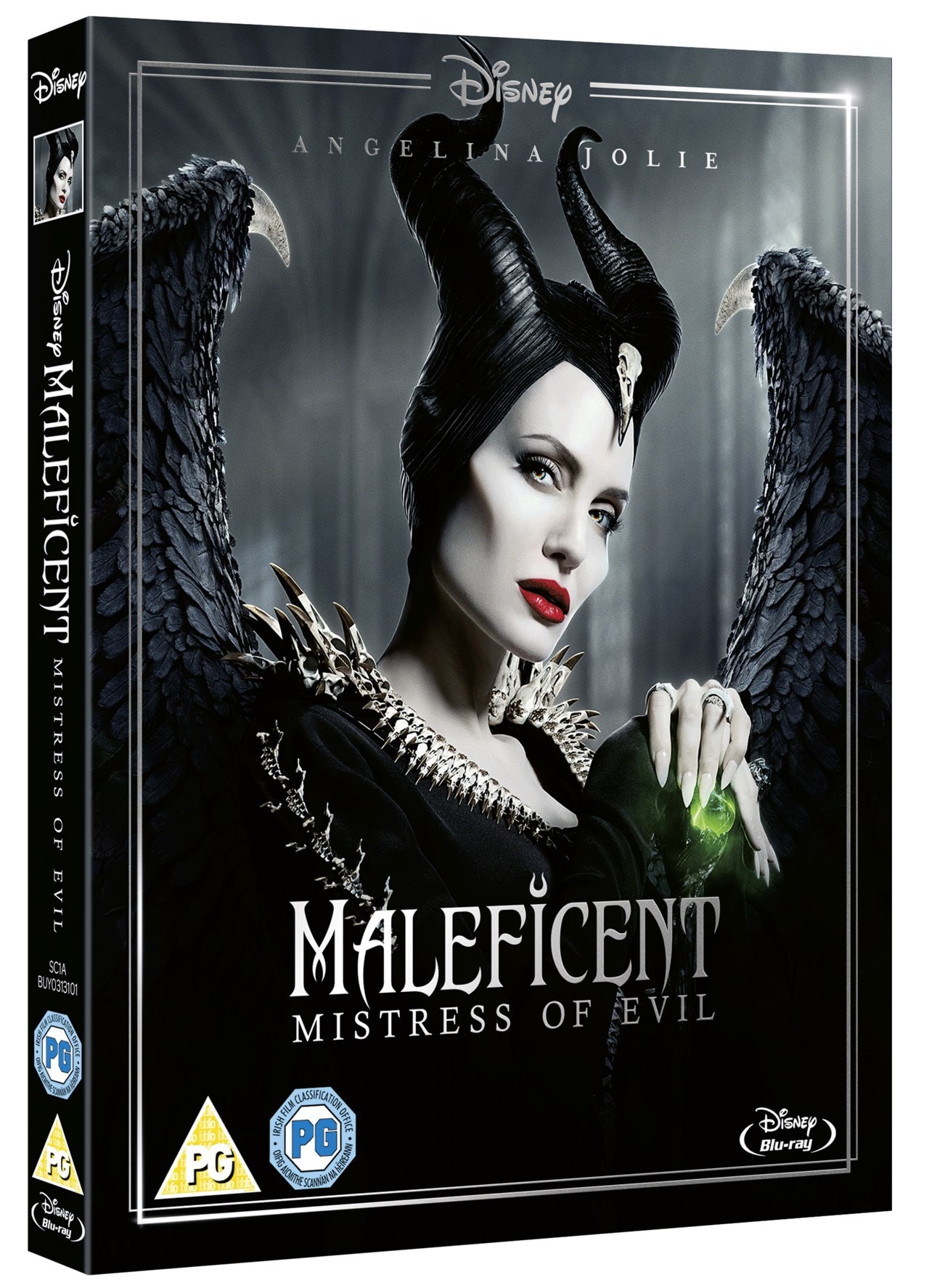 Featured image of post Maleficent 2 Disney Plus Release Date : Mistress of evil and artemis fowl and the musical hamilton.
