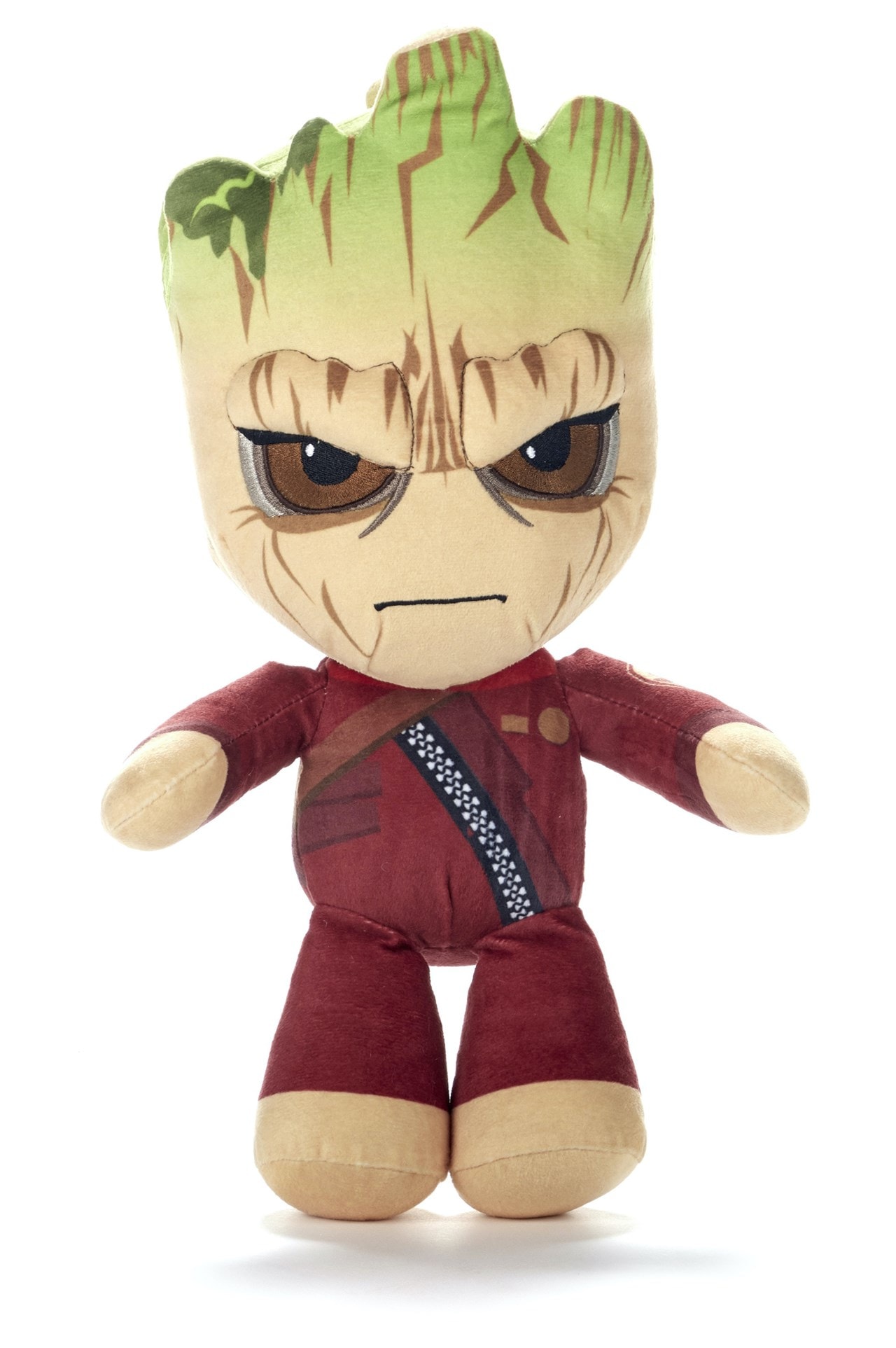 Baby Groot 12