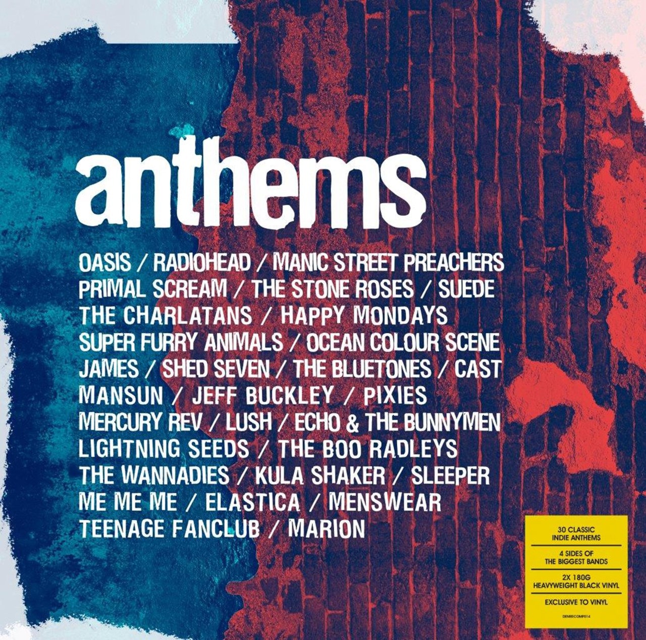 anthems-vinyl-12-album-free-shipping-over-20-hmv-store