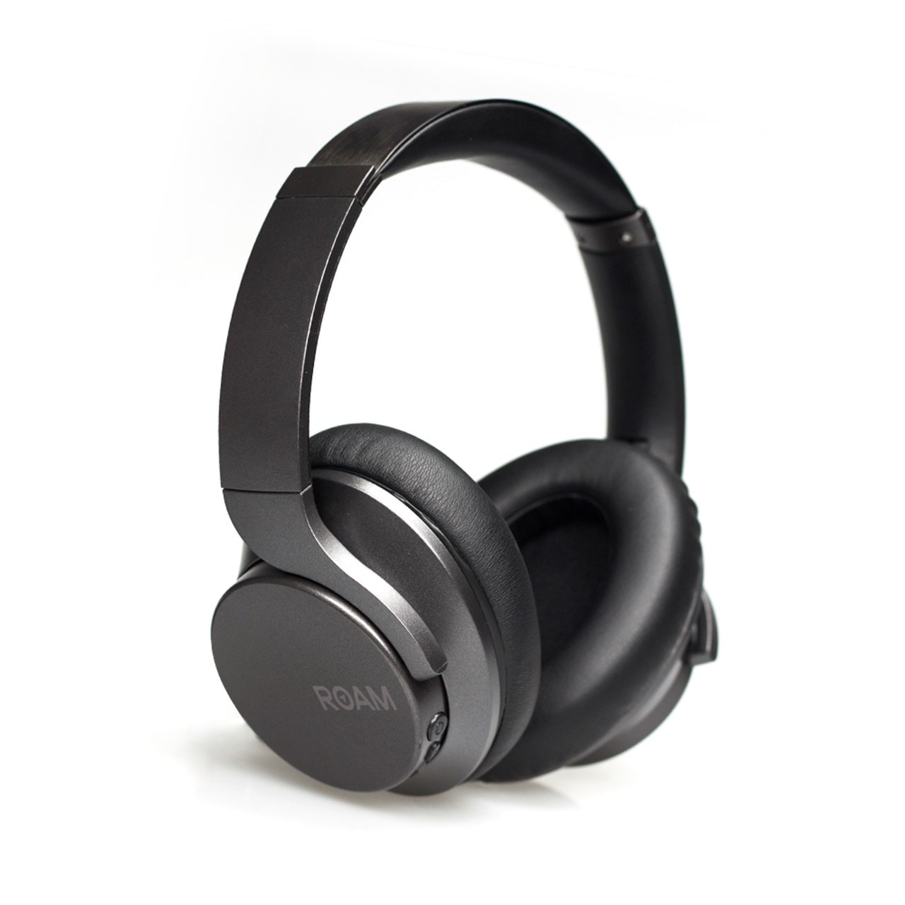 noise ultra gunmetal grey