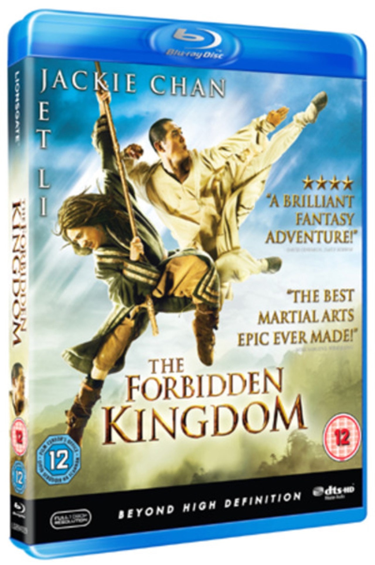 The forbidden. The Forbidden Kingdom. Запретное царство обложка. Постер the.Forbidden.Kingdom. Запретное царство двд диск.
