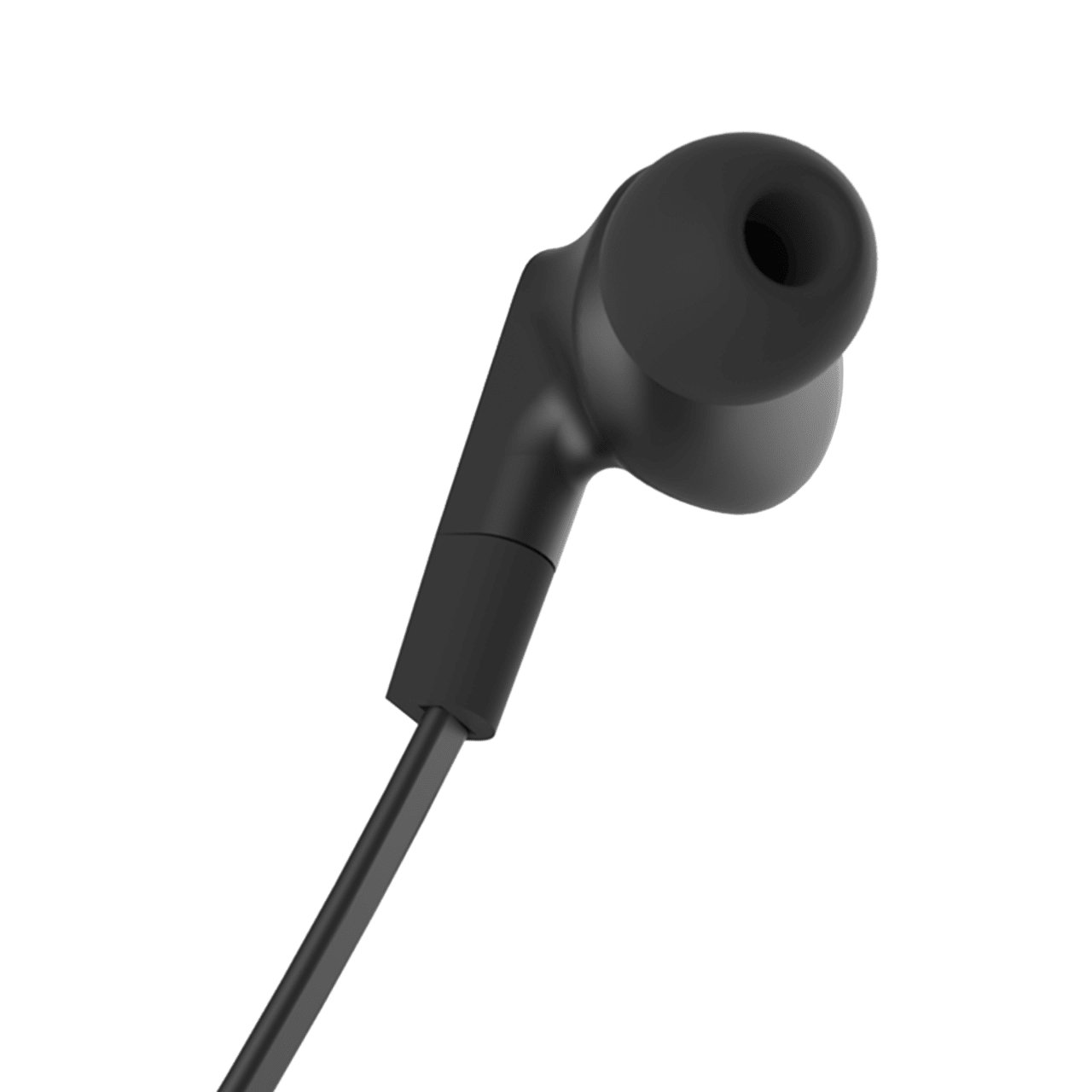 mixx audio earphones