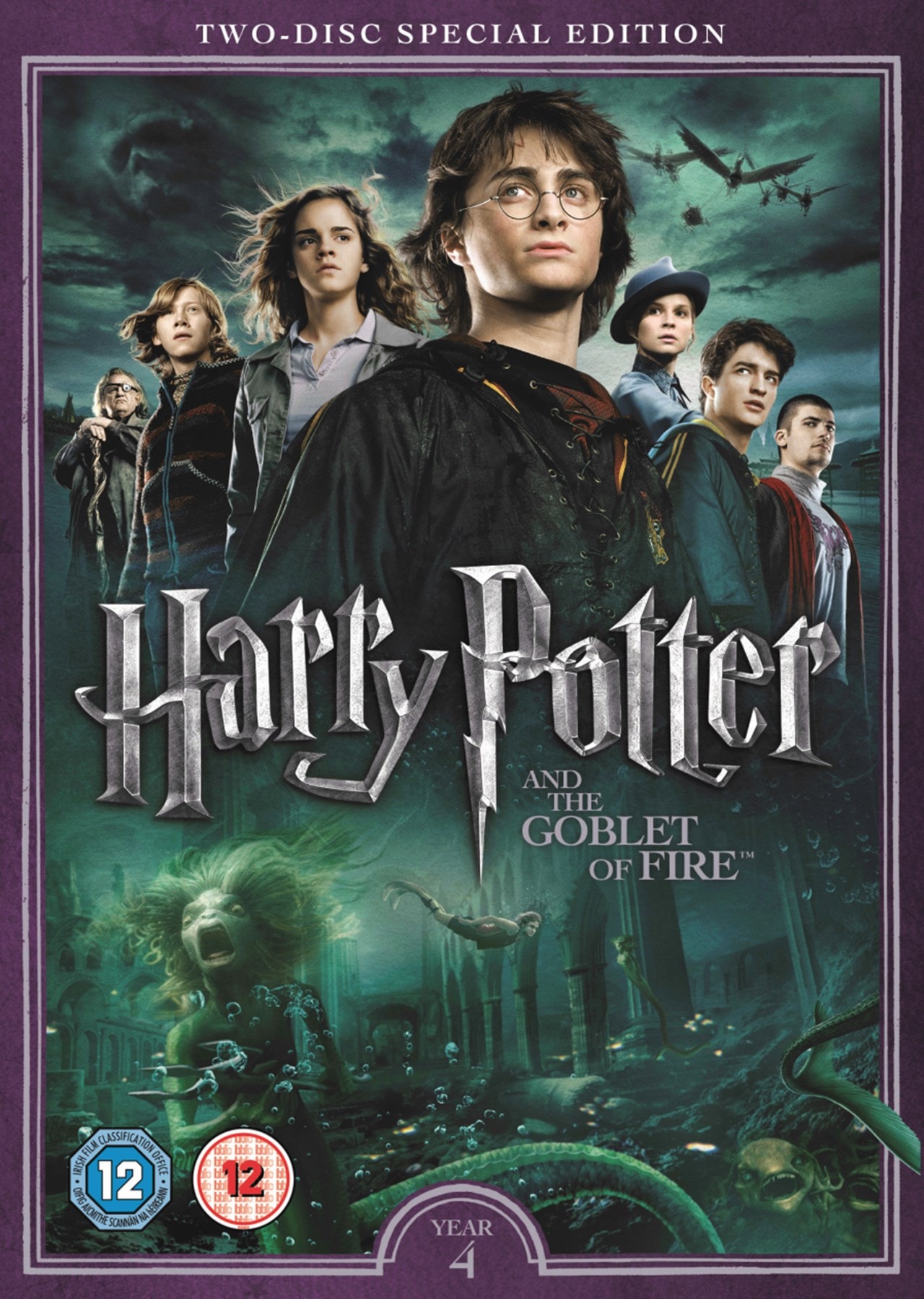 Harry potter and goblet of fire. Harry Potter and the Goblet of Fire. Гарри Поттер и Кубок огня обложка. Гарри Поттер и Кубок огня DVD. Гарри Поттер и Кубок огня книга.