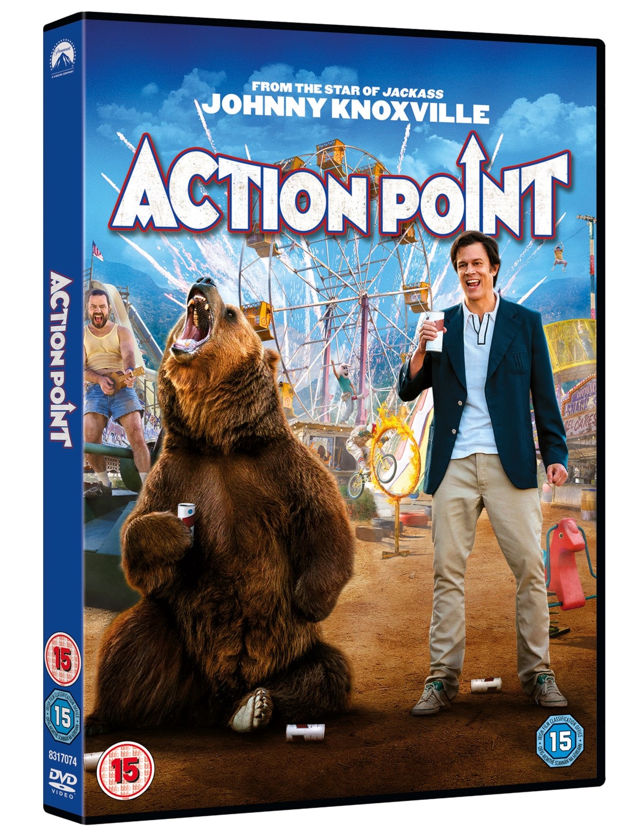 action-point-dvd-free-shipping-over-20-hmv-store