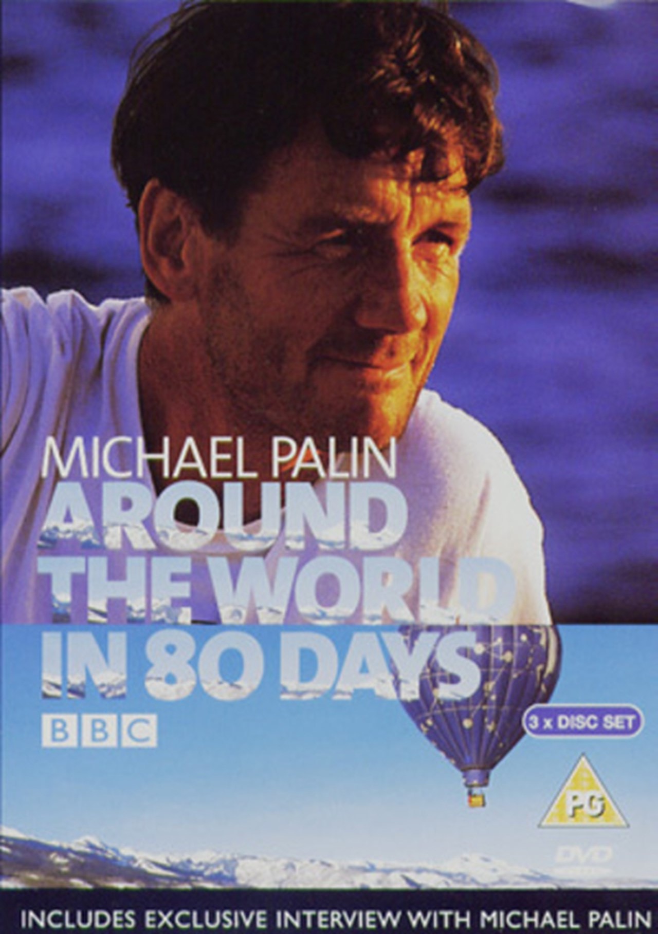 around the world in 80 days bbc