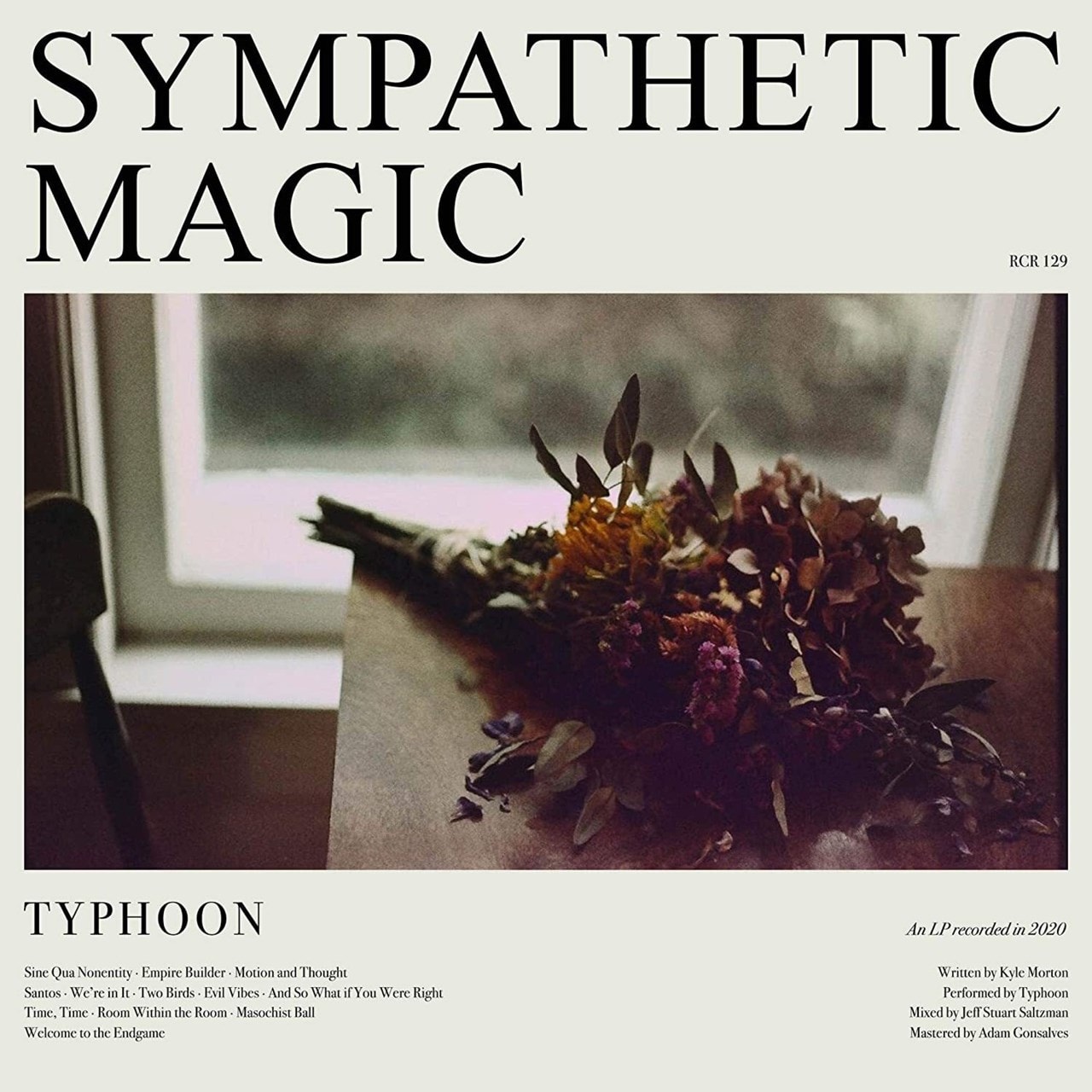 sympathetic-magic-vinyl-12-album-free-shipping-over-20-hmv-store