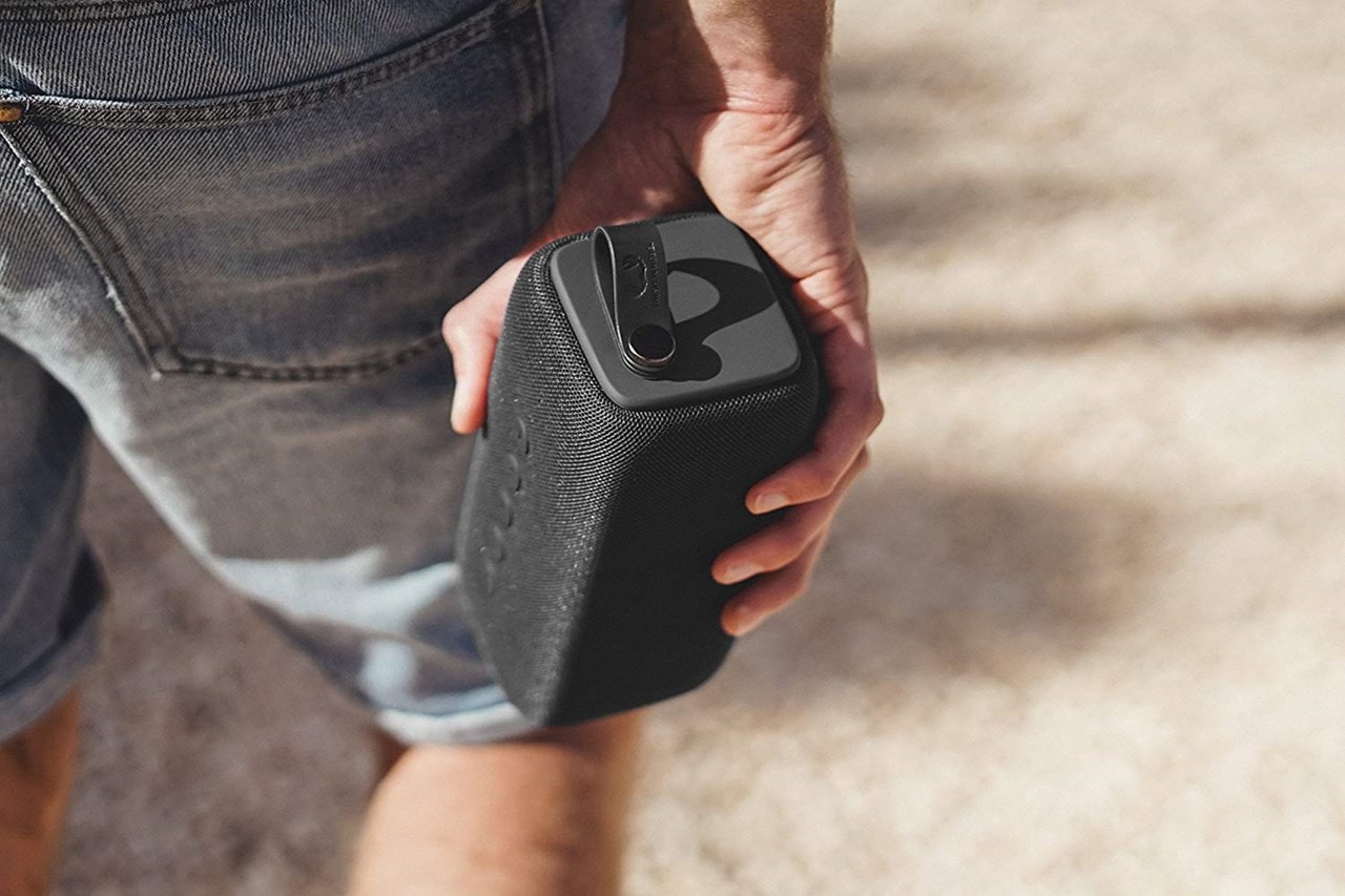 fresh n rebel bold m