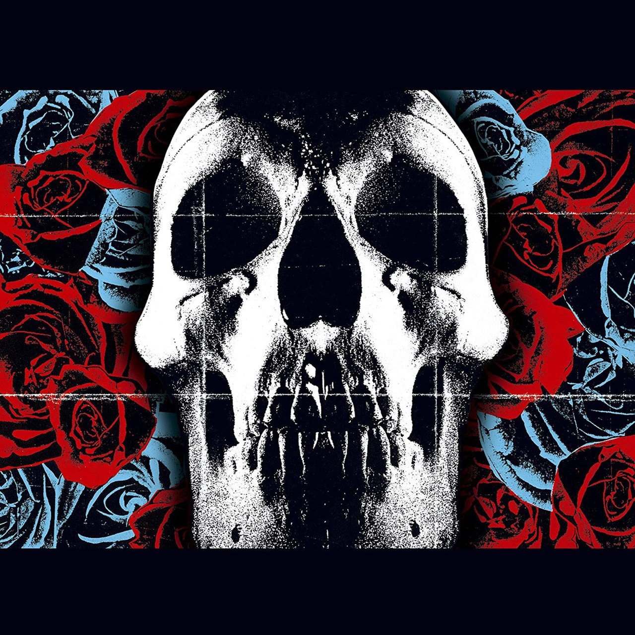 deftones deftones albums deftones deftones albums