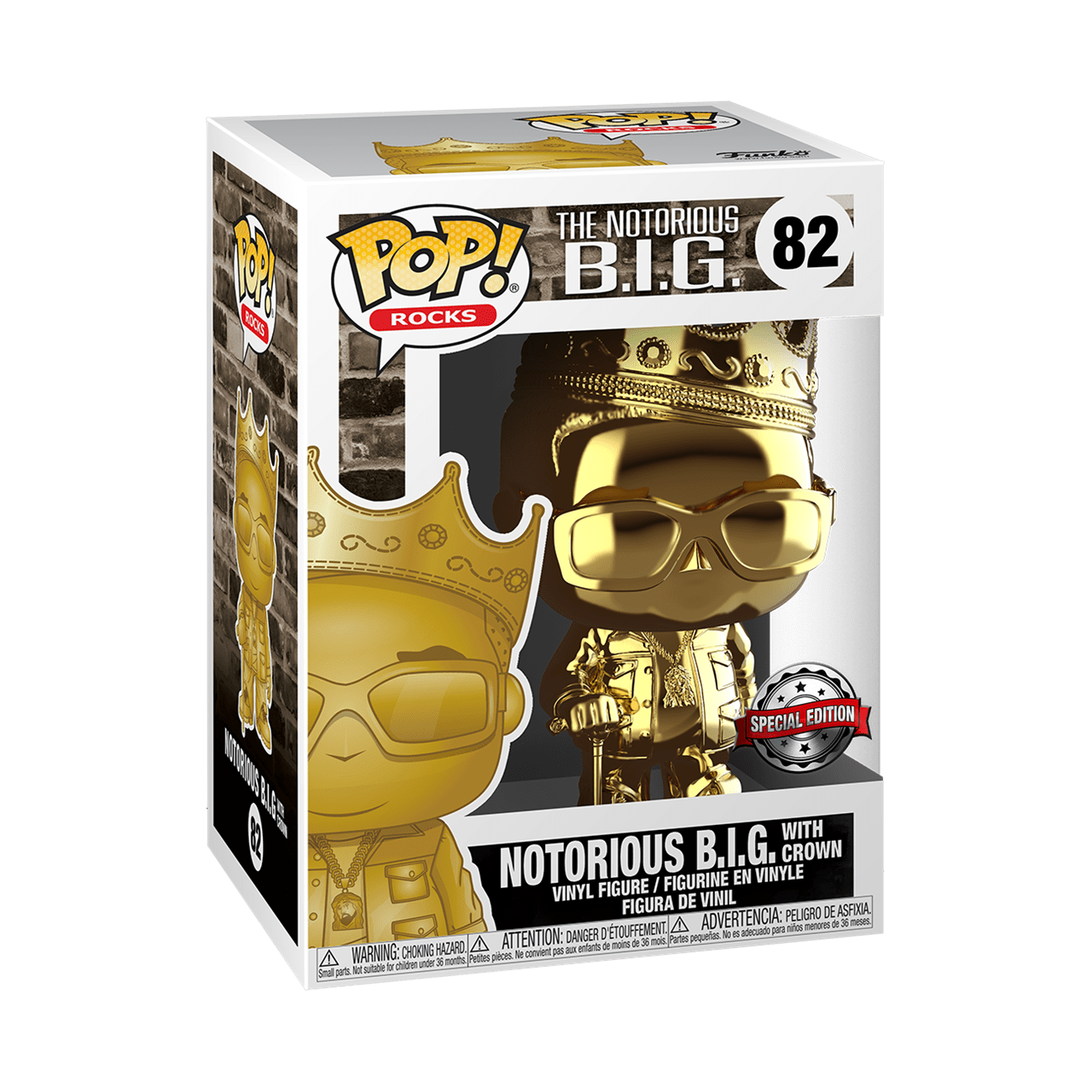 hmv funko pop vinyl