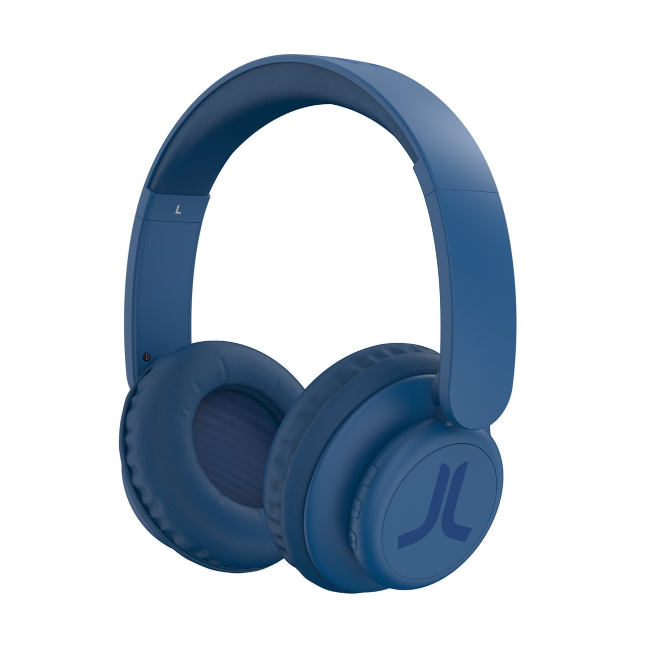 bluetooth headphones free shipping