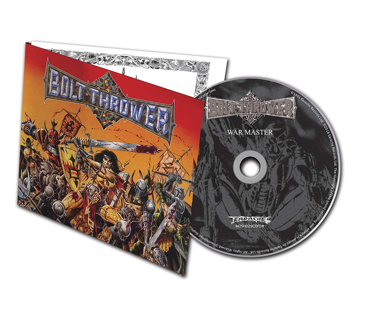 Bolt Thrower дискография. Bolt-Thrower машина. Bolt Thrower оружие.