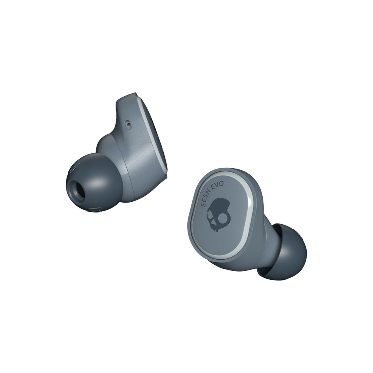 skullcandy sesh tw wireless bluetooth earphones