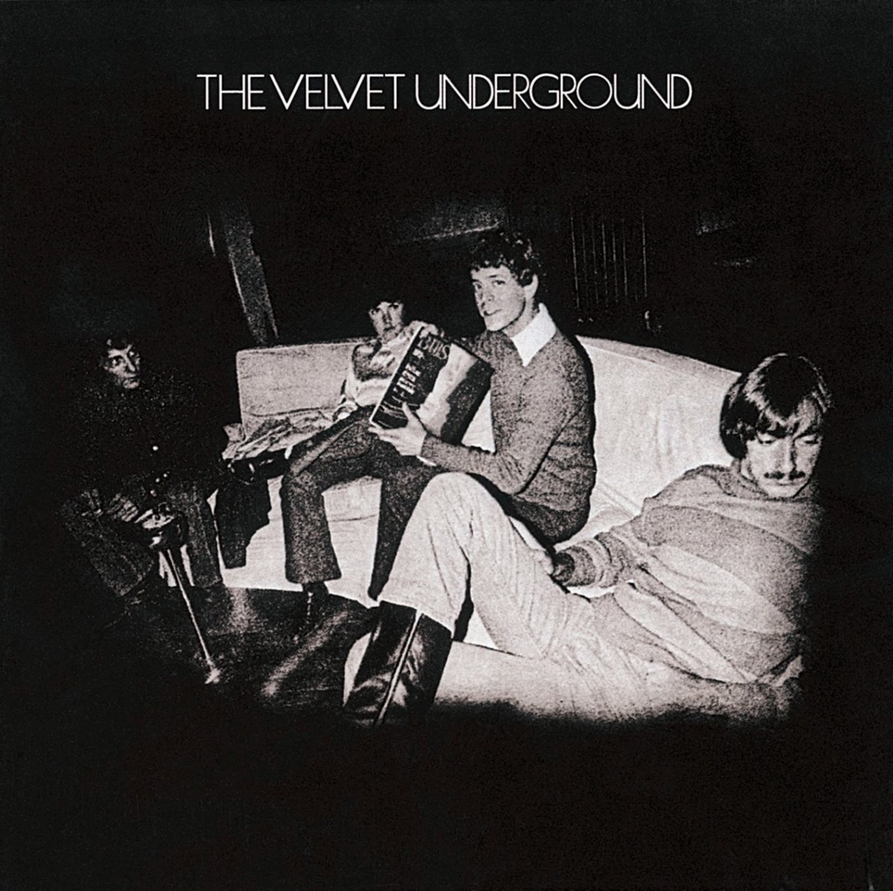 the velvet underground movie online the velvet underground movie online