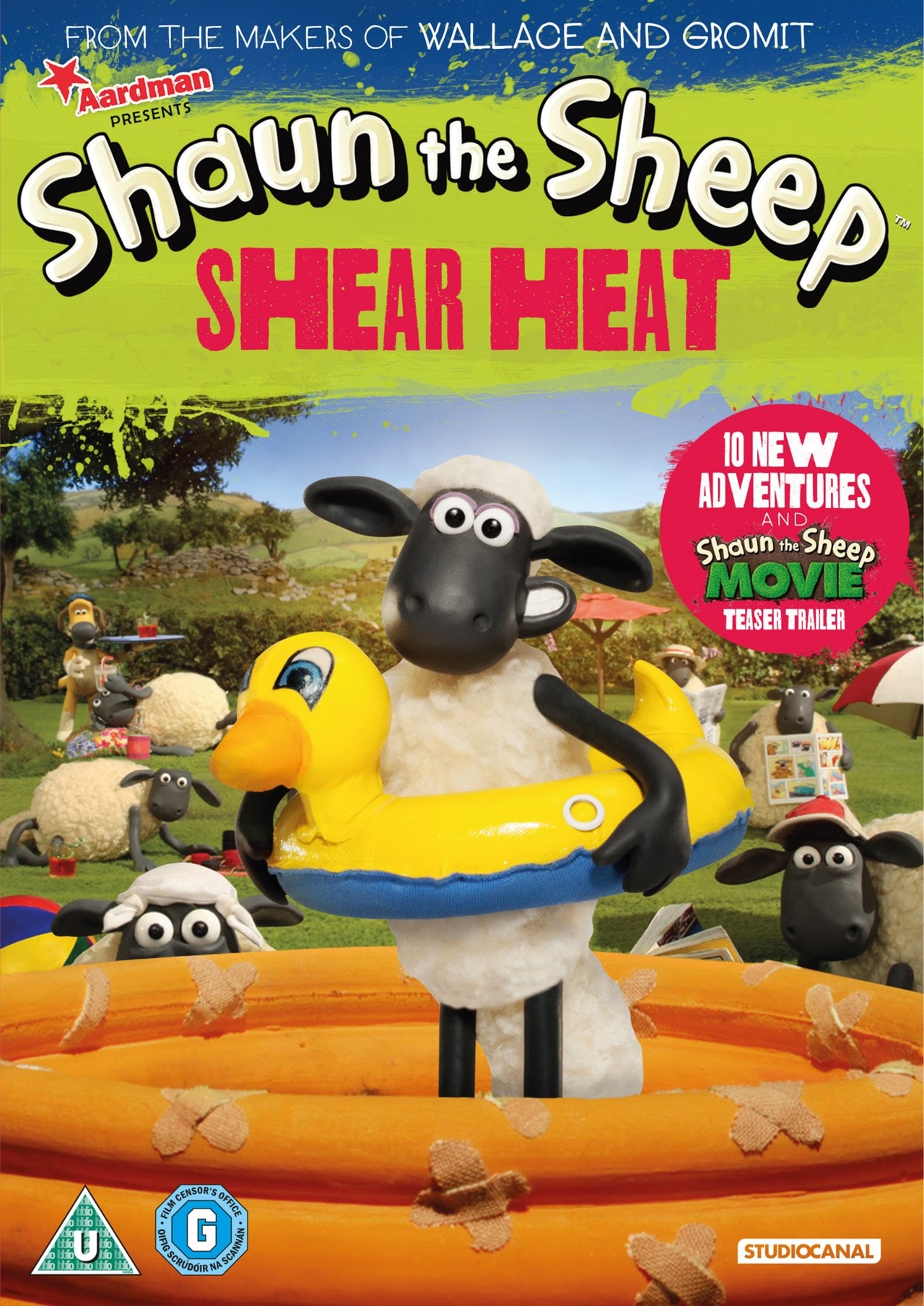 shaun-the-sheep-shear-heat-dvd-free-shipping-over-20-hmv-store