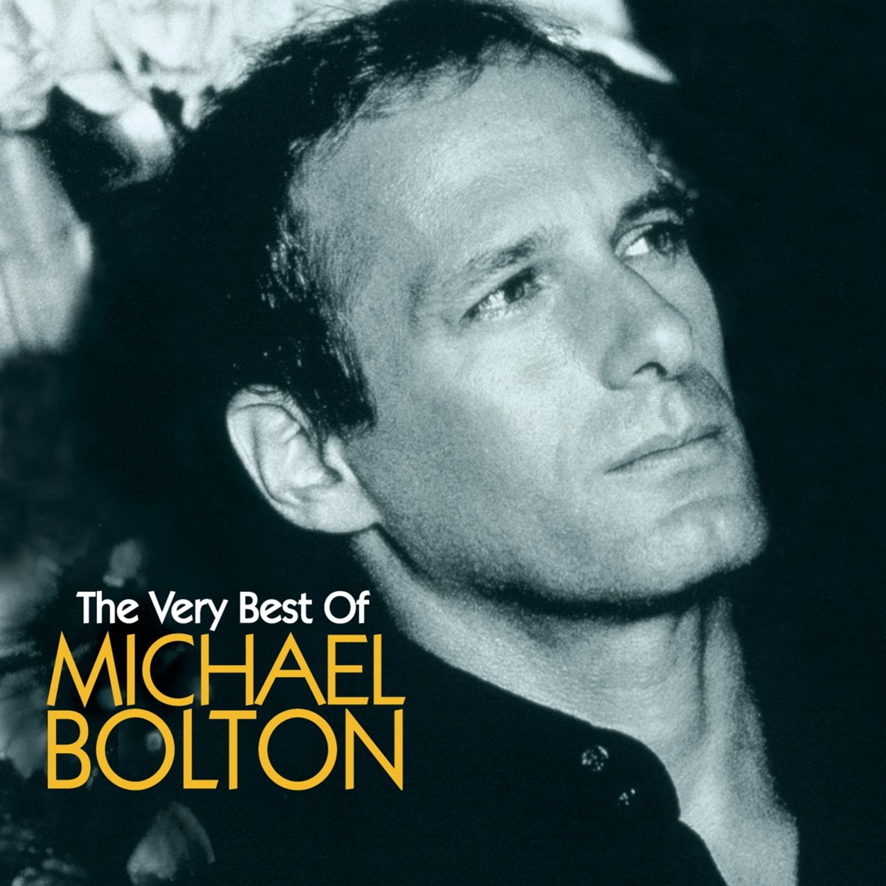 Michael buble молодой. Канадский певец. Best of michael bolton. Michael the best. Michael bolton.