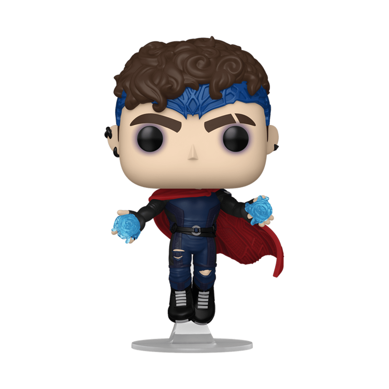 Wiccan 1473 Agatha All Along Funko Pop Vinyl Pop Vinyl Free shipping over £20 HMV Store
