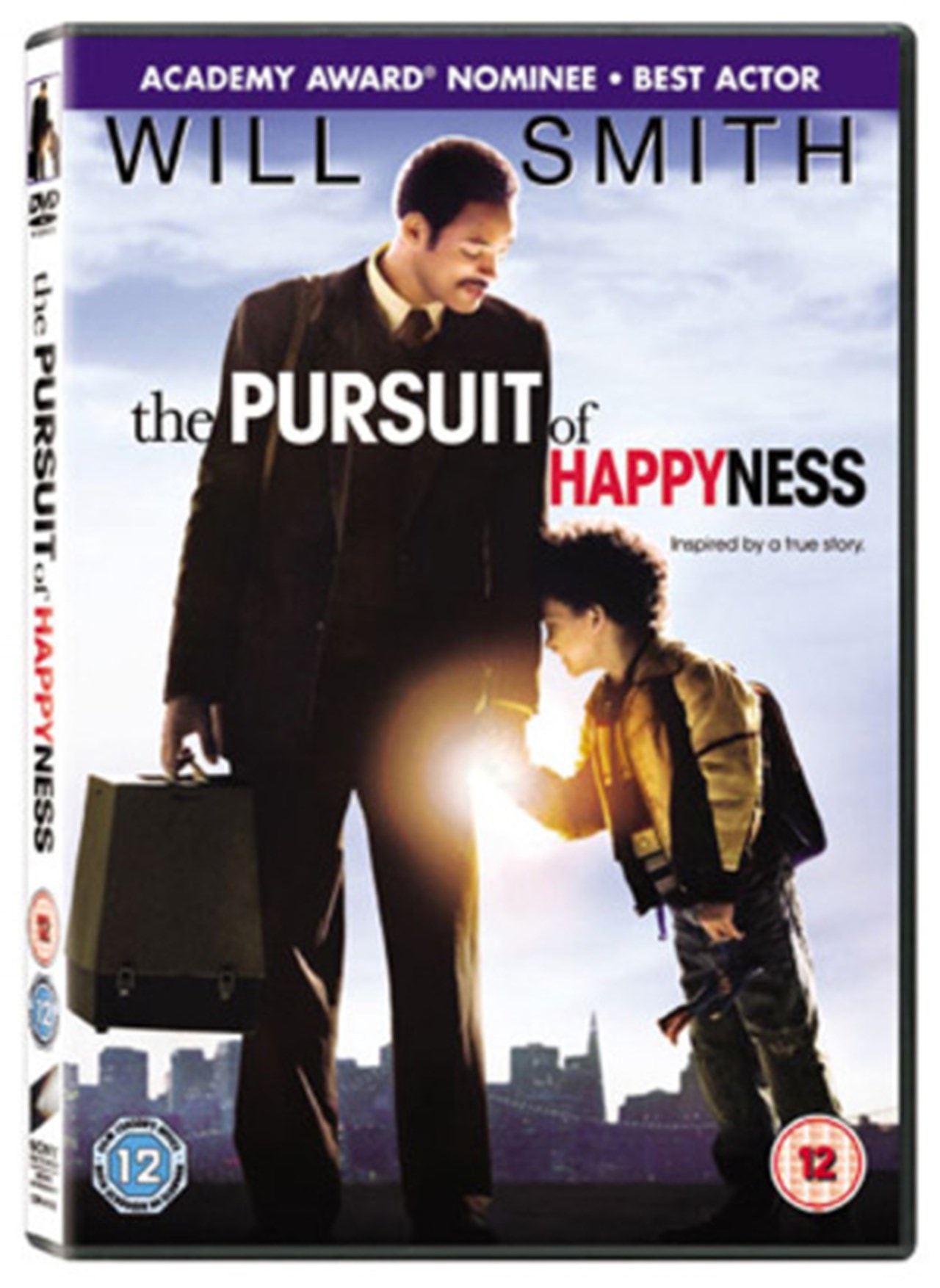 youtube pursuit of happiness