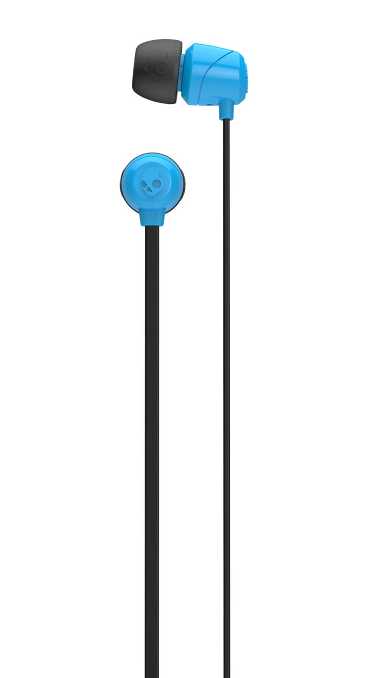 Skullcandy Jib Blue Earphones Earphones Free shipping over £20