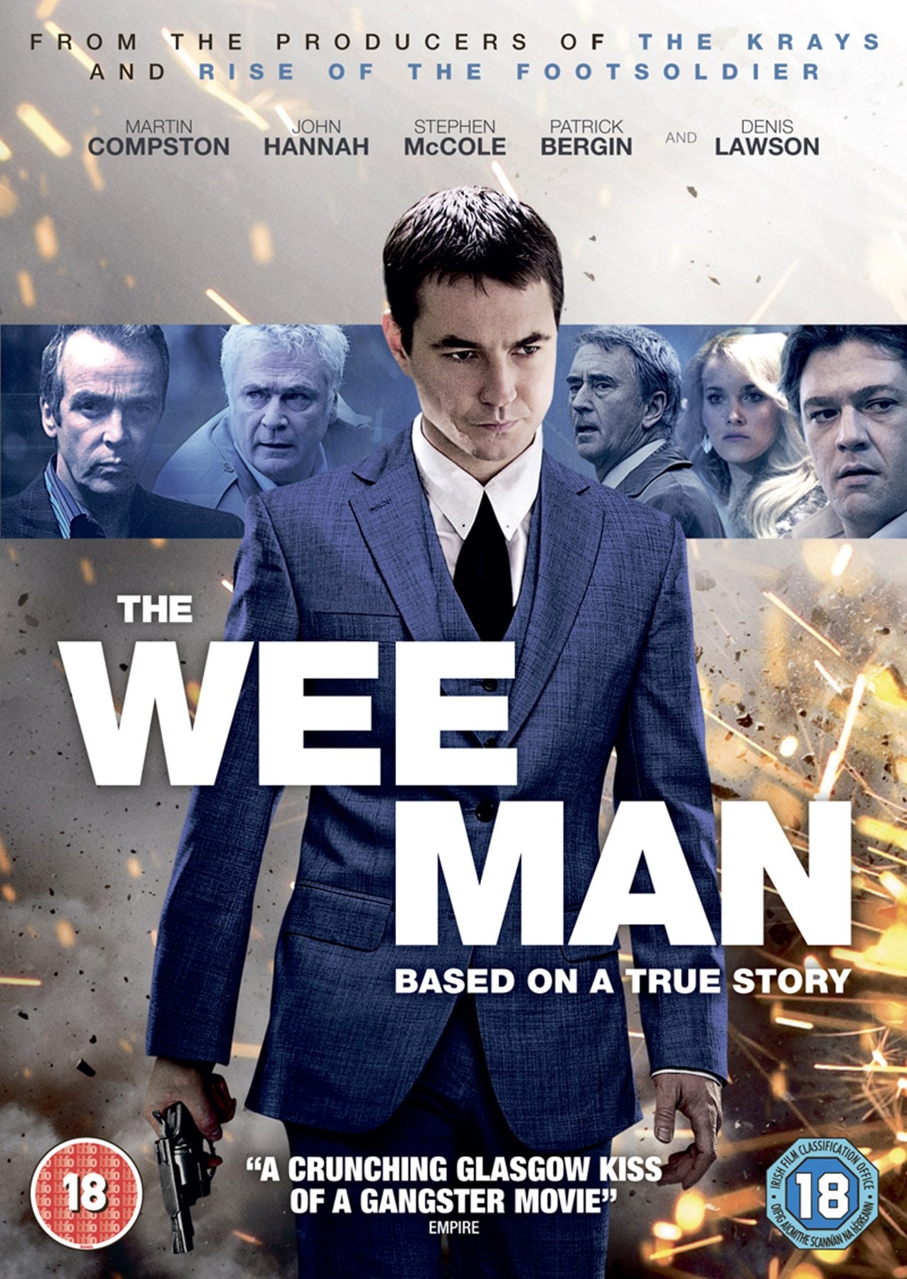 the-wee-man-blu-ray-free-shipping-over-20-hmv-store