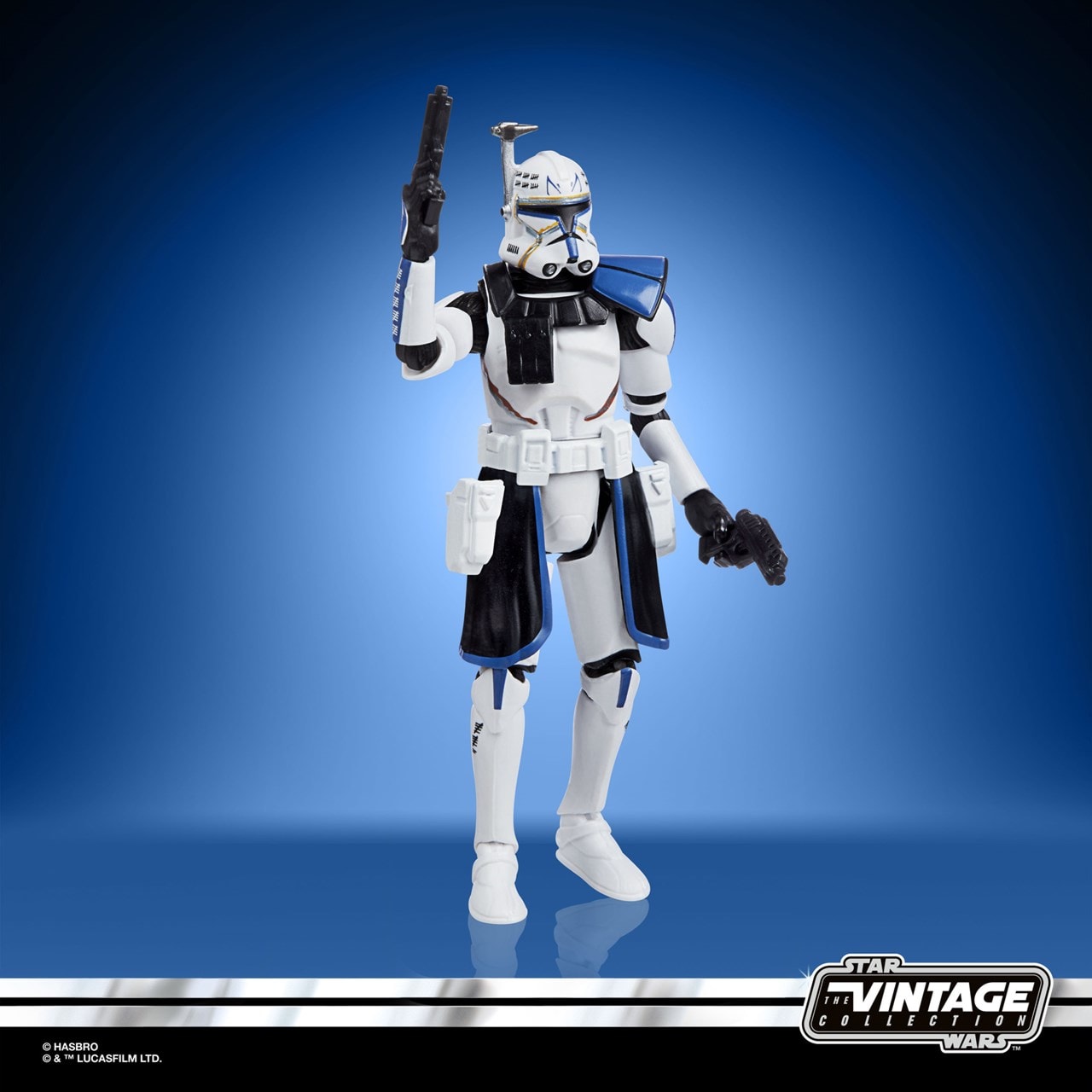 Takara Tomy Disney Star Wars Metakore Metal Figure SCARIF Stormtrooper 871507 for sale online 