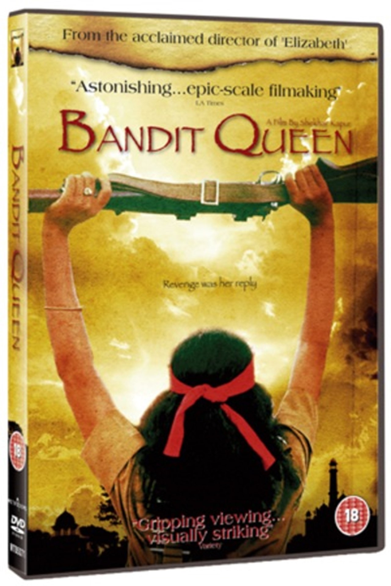 bandit queen full movie in hindi free download