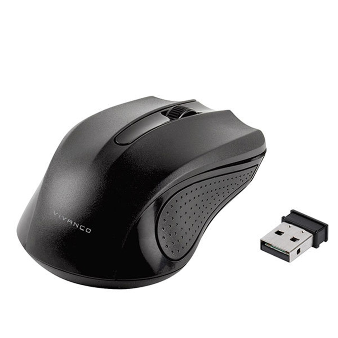 Wireless mouse. Vivanco мышь беспроводная. Wireless Mouse 1000. Юсб для беспроводной мыши. Мышь беспроводная с USB питанием.