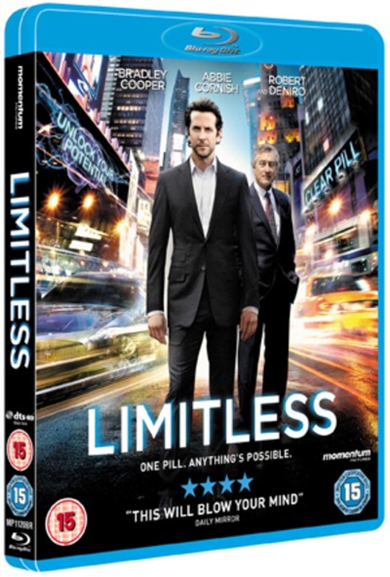 limitless 2011 direct download free