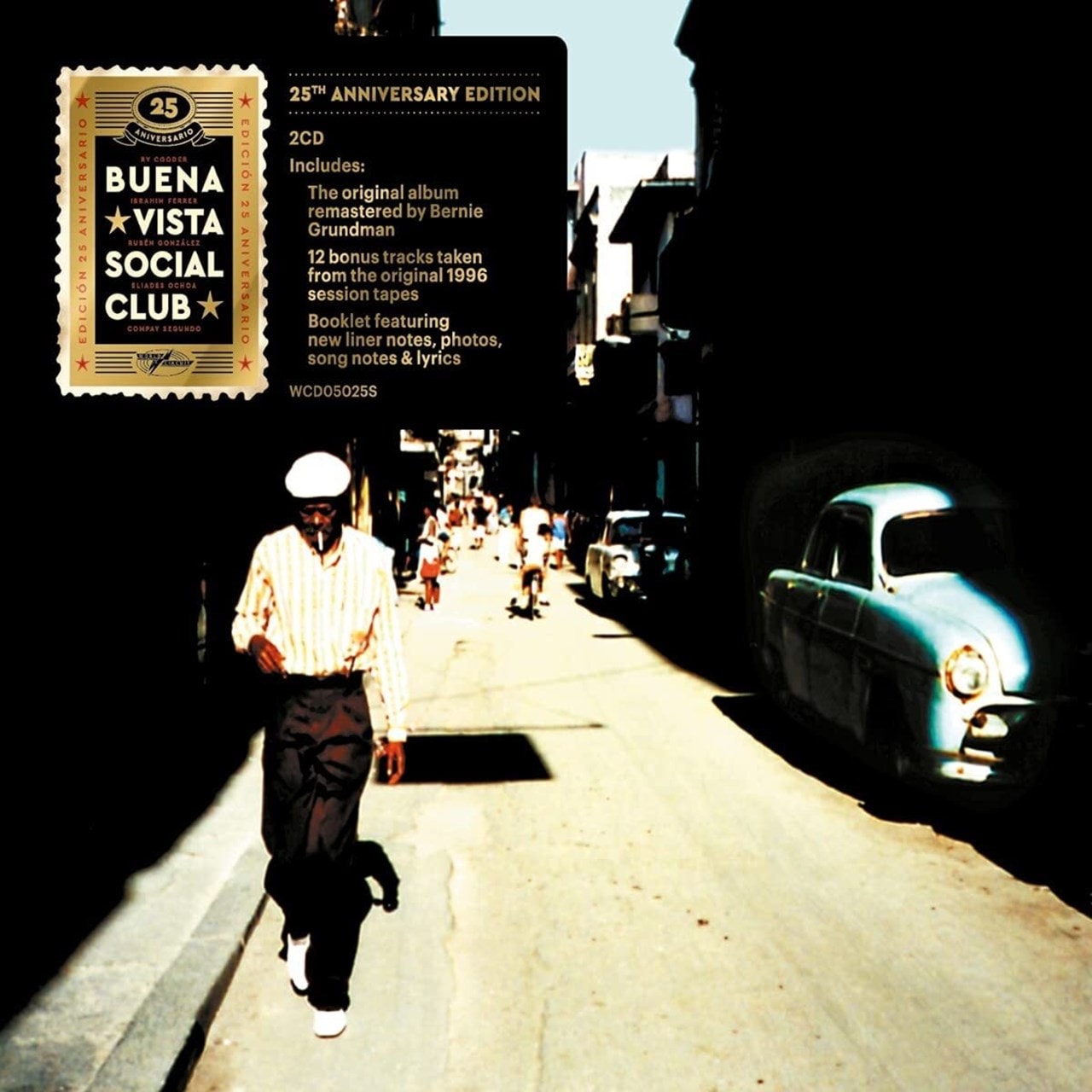 Our local social club opens five years. Buena Vista social Club buena Vista social Club 1997. Buena Vista social Club 2020. Buena Vista social Club buena Vista social Club винил 1997 купить. Buena Vista social Club Cover Disc.