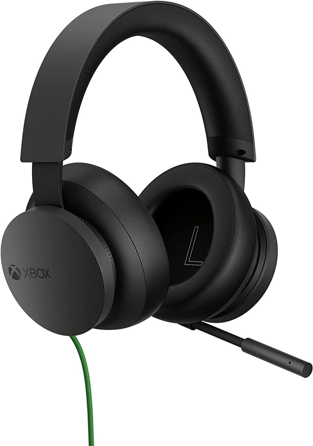 Xbox Wireless Headset Купить