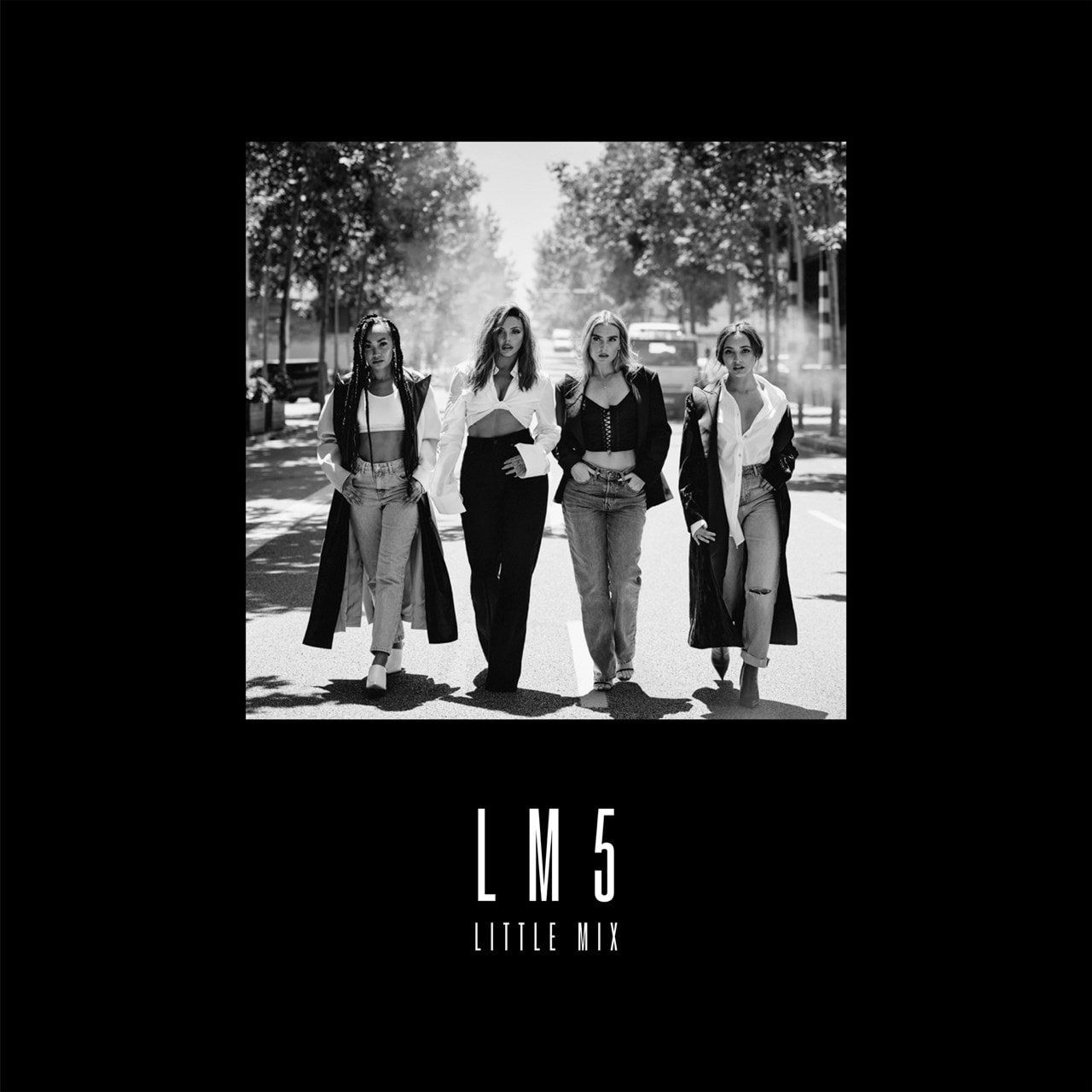 lemfo lm5