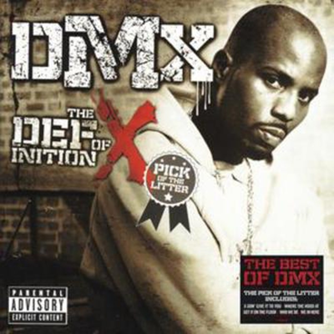 Dmx give. Daniel DMX. DMX альбомы. DMX обложка. DMX обложки альбомов.