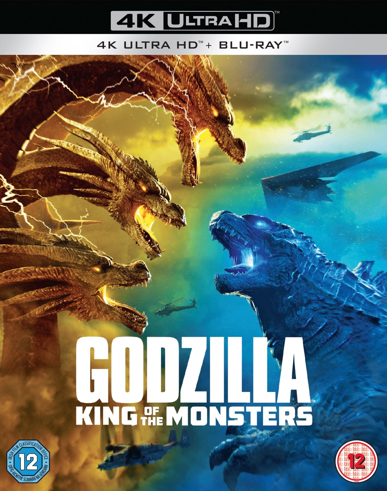 godzilla king of the monsters movie online free