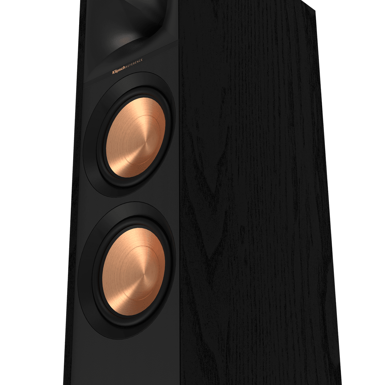 Klipsch R-600F Floorstanding Speakers (Pair) | Speakers | Free shipping ...