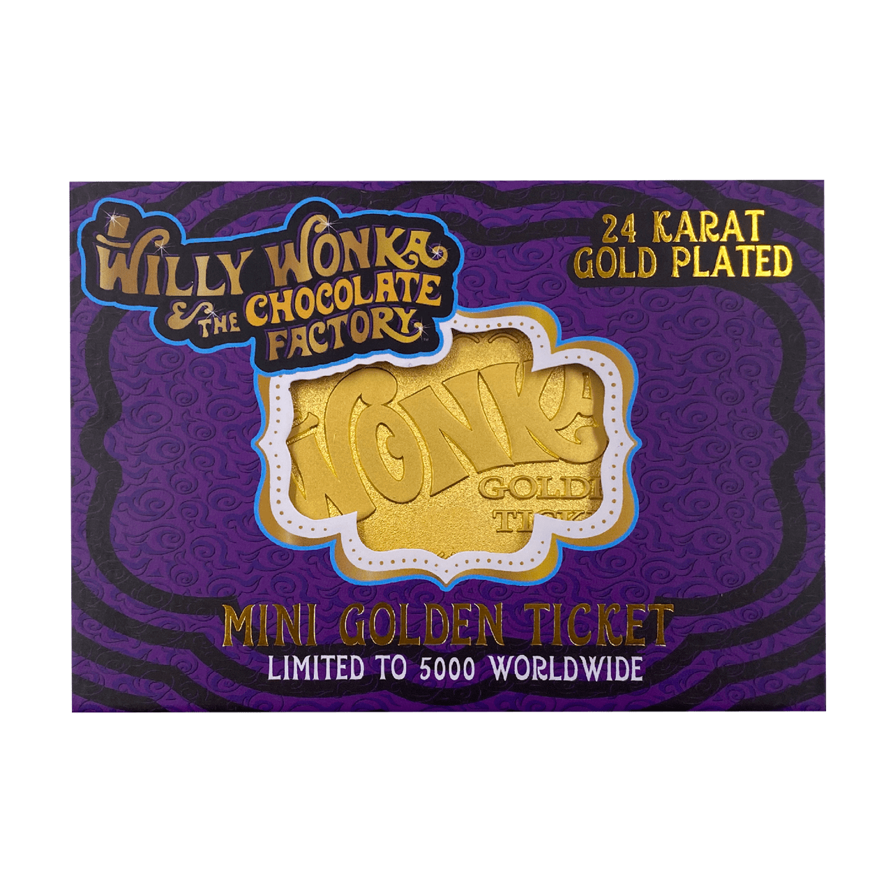 willy-wonka-golden-ticket-limited-edition-collectible-pop-culture