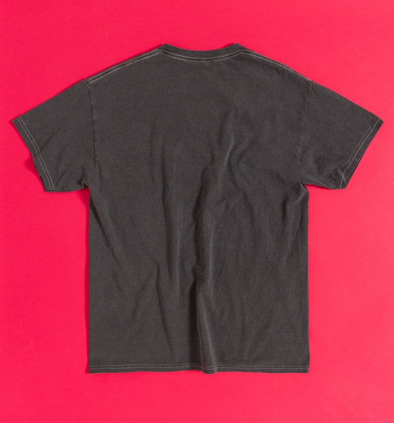 Rock Cat hmv Exclusive Hello Kitty Truffle Shuffle Tee | T-Shirt | Free ...