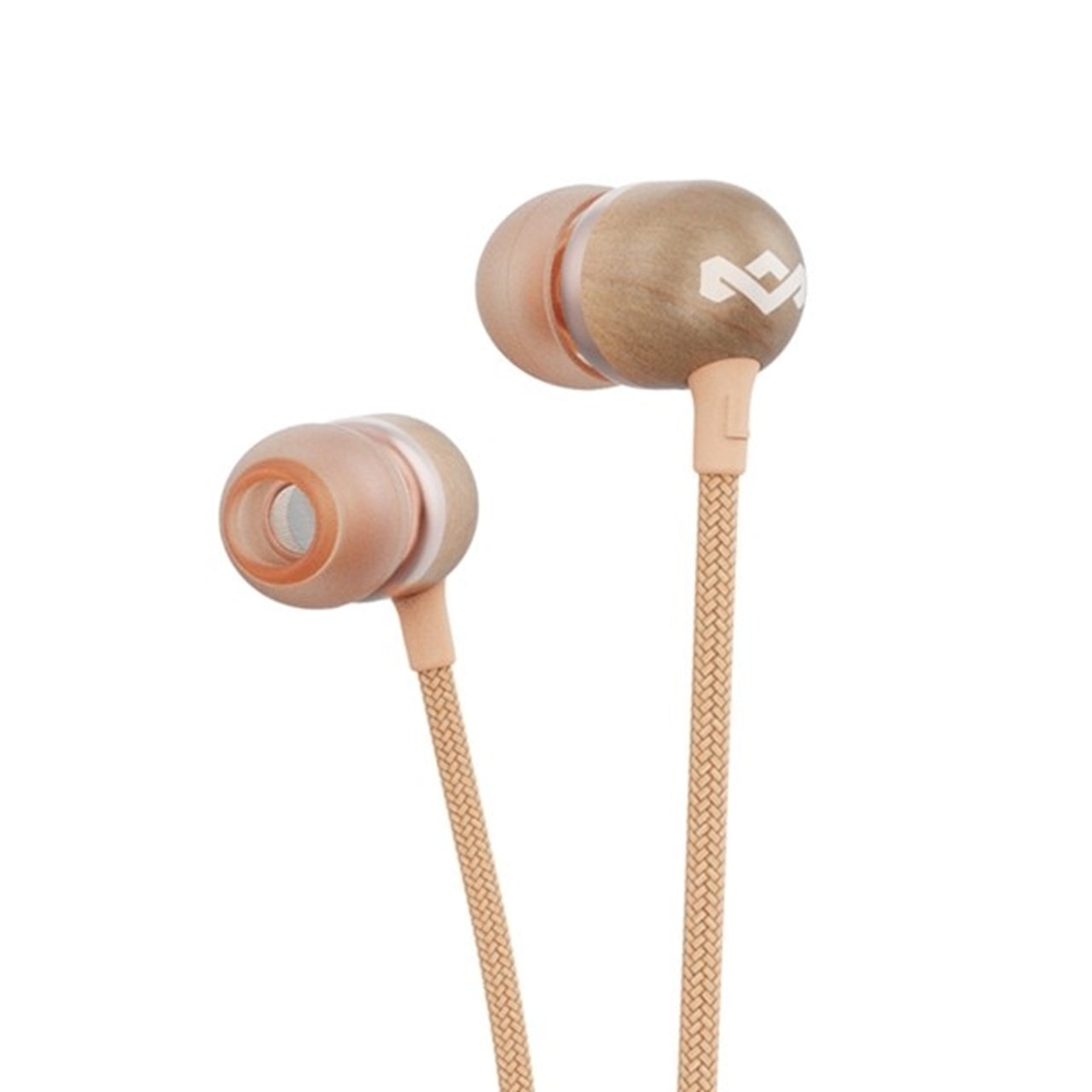 house of marley smile jamaica bluetooth