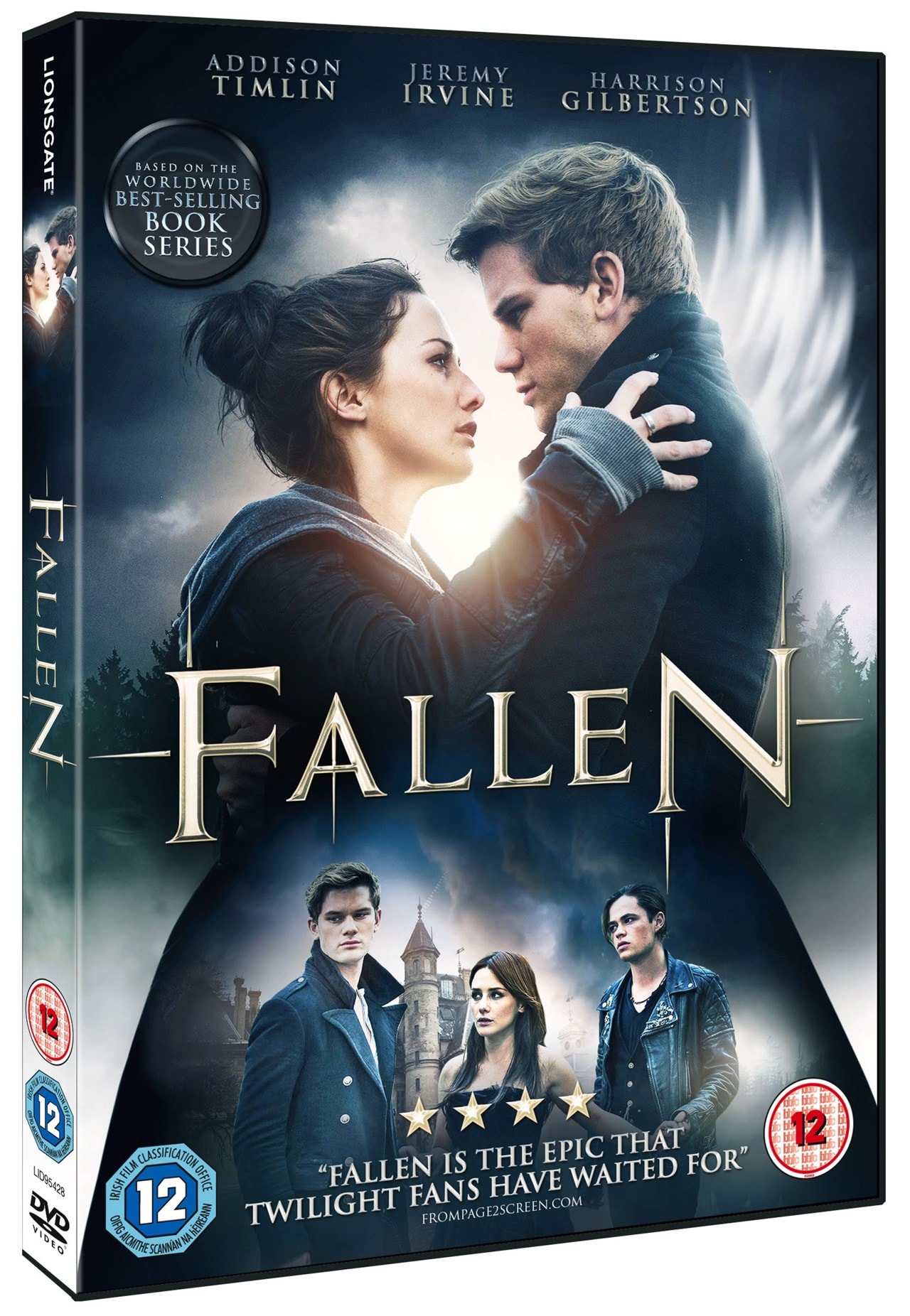 fallen-dvd-free-shipping-over-20-hmv-store