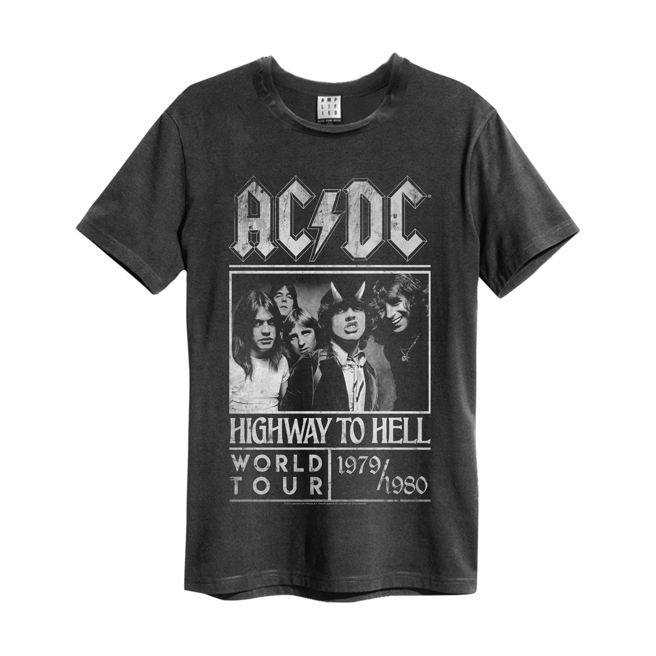Acdc highway to hell. Футболка AC/DC Highway to Hell 1979 tourtsirt. AC DC Highway to Hell футболка. AC DC Highway to Hell 1979. Плакат AC DC Highway to Hell.