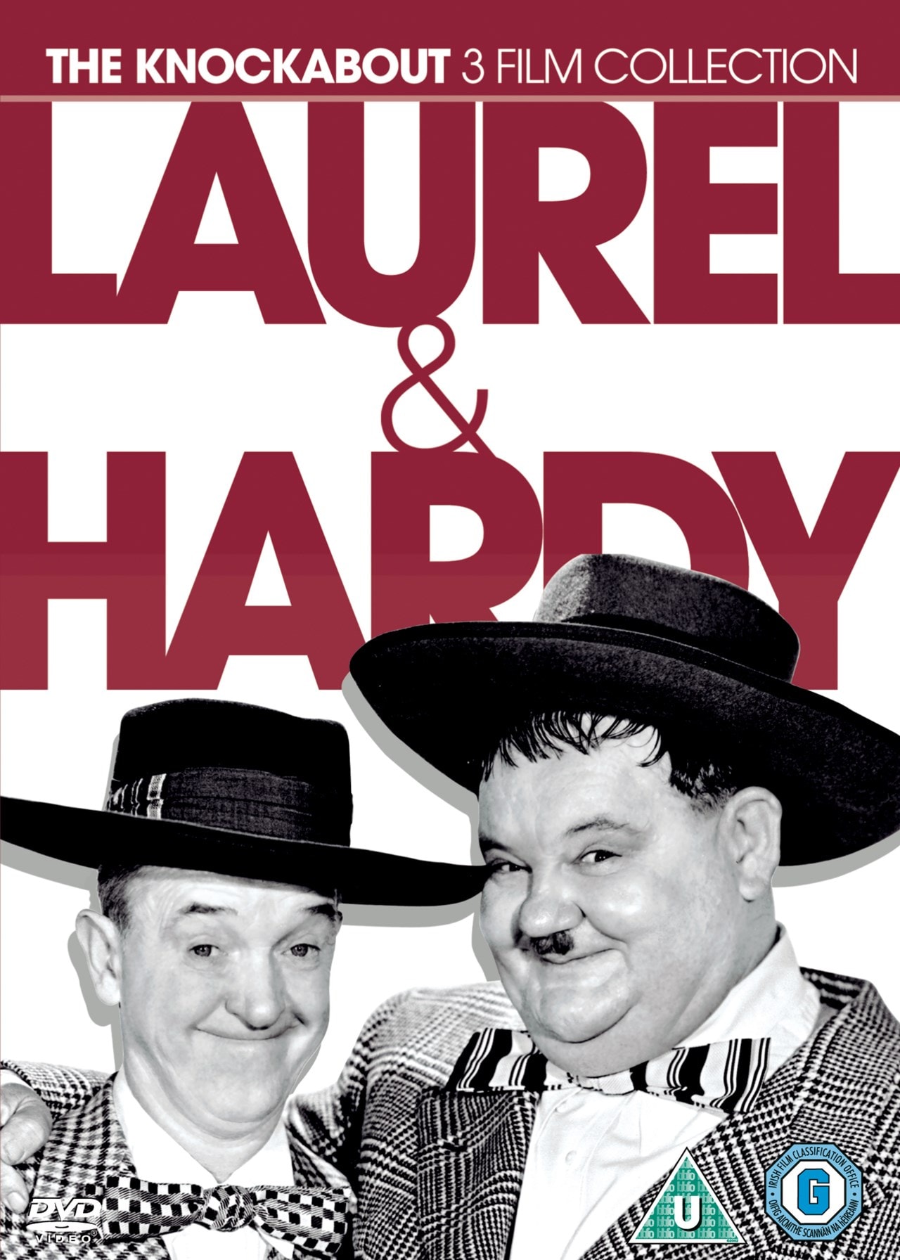 laurel and hardy collection dvd review laurel and hardy collection dvd review