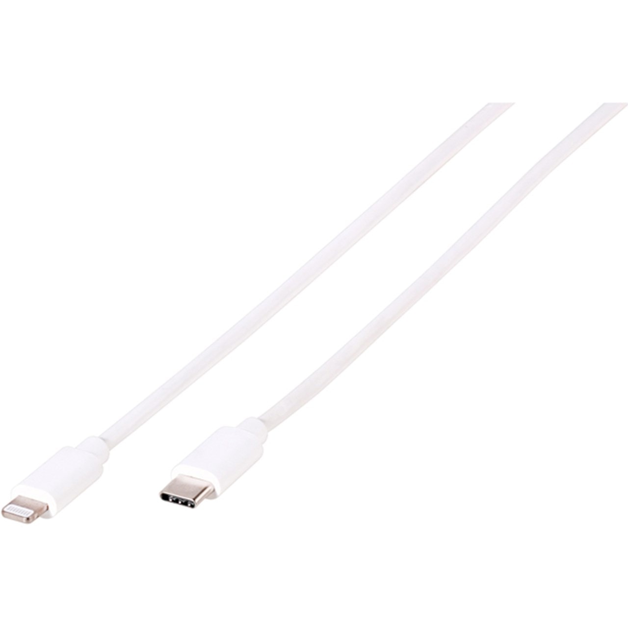 Кабель usb type c lightning mfi. Usb c lightning 2m cable. кабель lightning type-c thunderbolt. thunderbolt lightning кабель. ситилинк кабель usb c lightning.