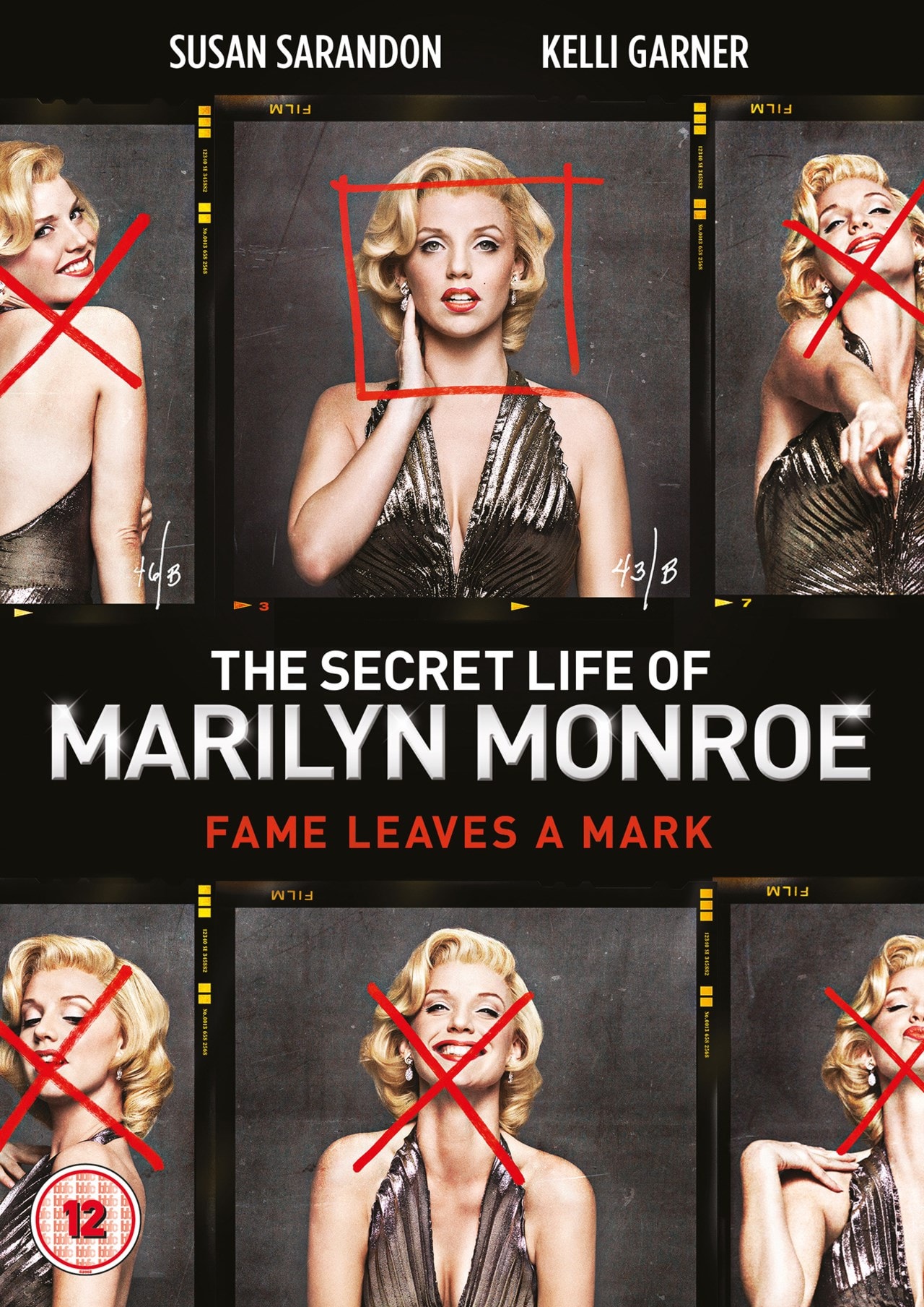 Marilyn Monroes Secret Love Affair The True Story Youve Never Heard - 4ri8sc3