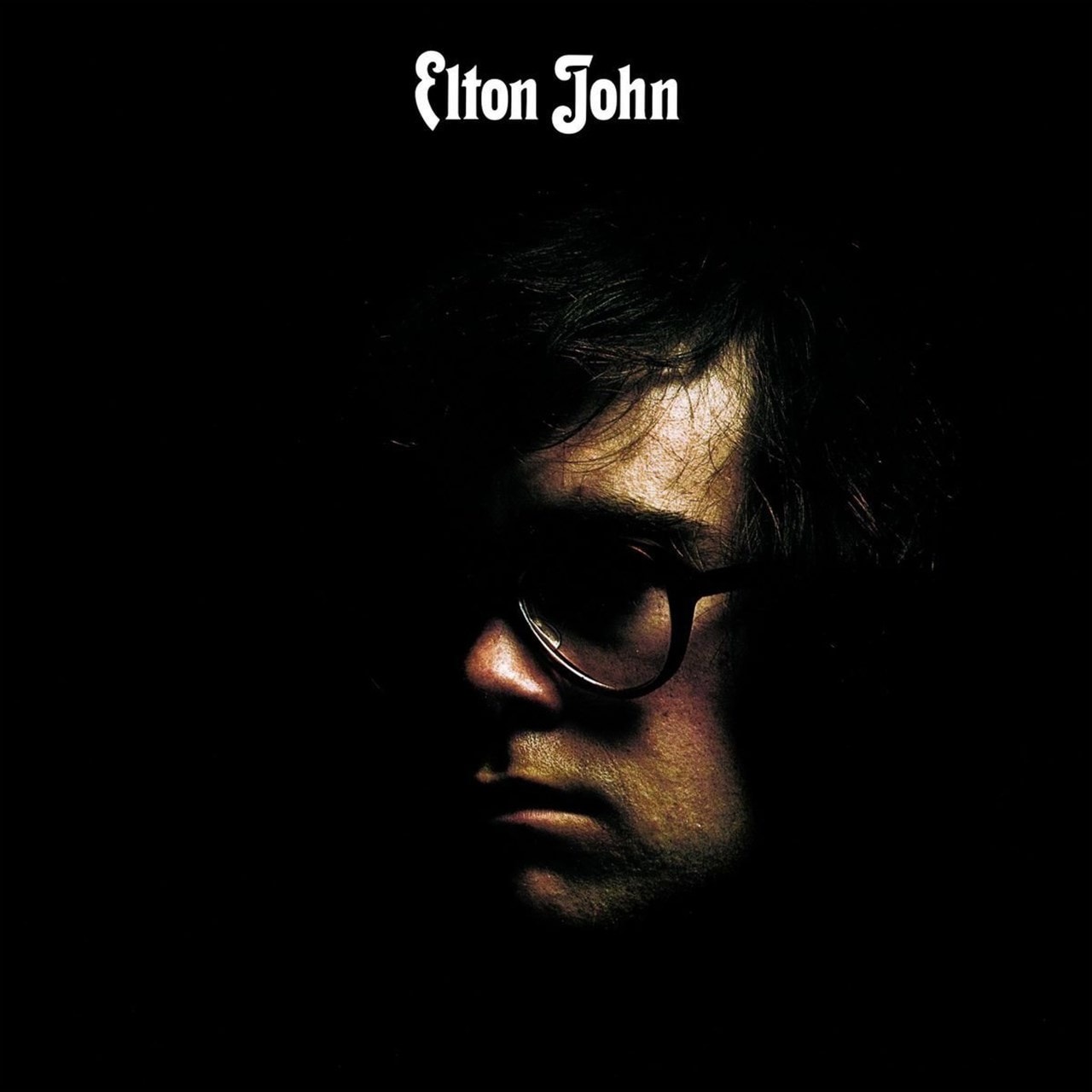 Elton John | Vinyl 12