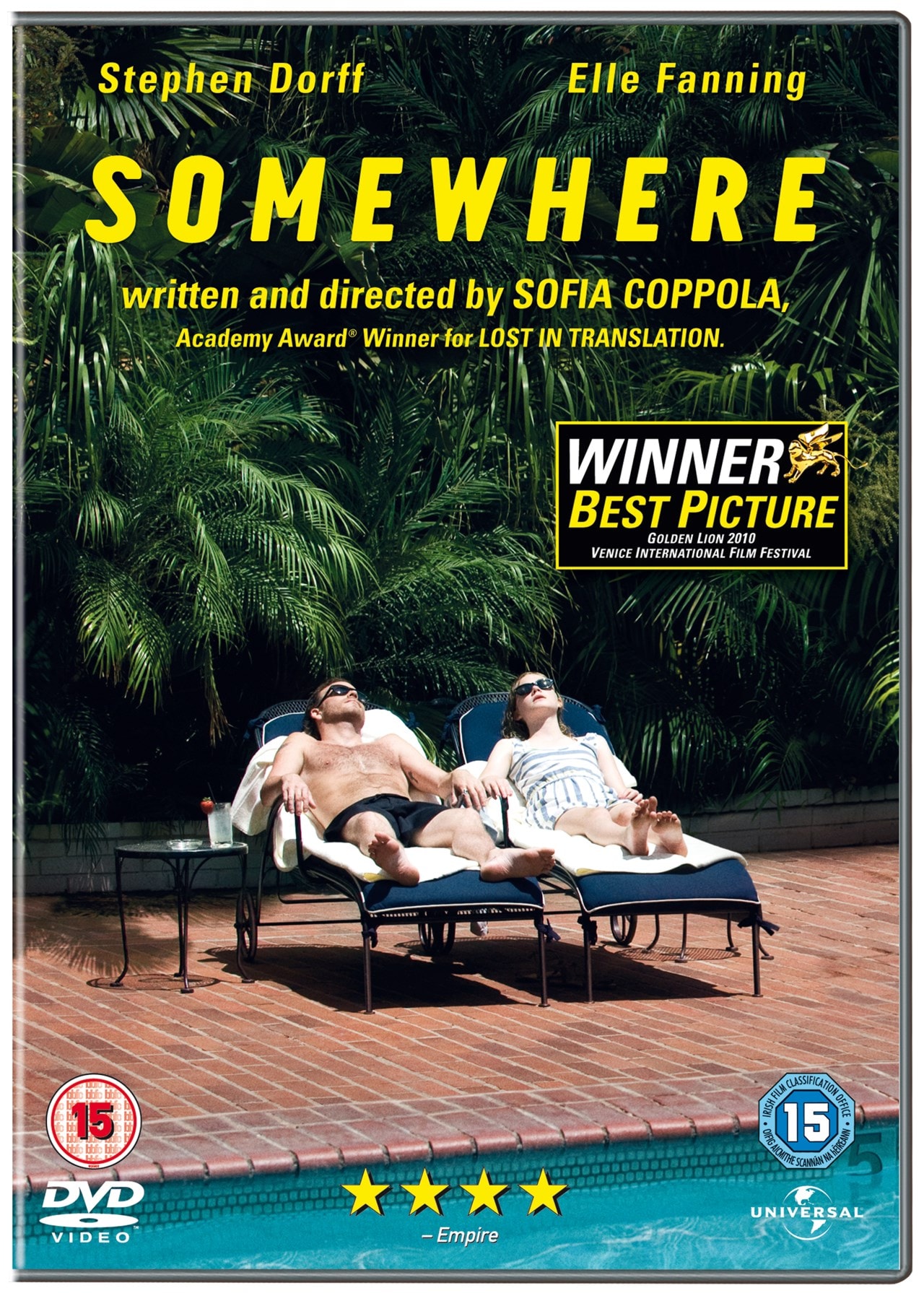 Winner перевод. Somewhere 2010 фильм. Постер фильм где-то / somewhere (2010). Somewhere 2010 Постер. Где-то Постер Коппола.