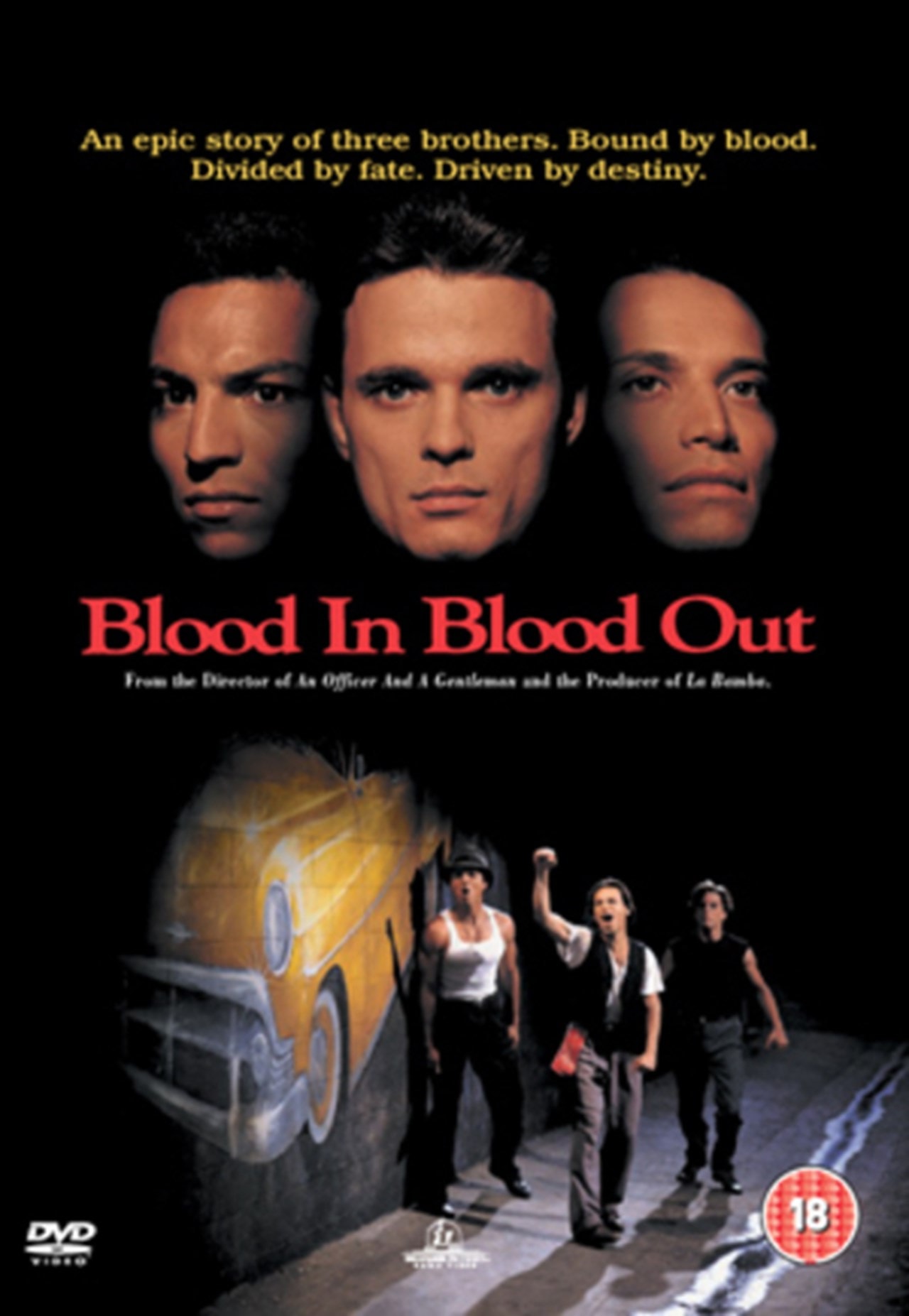 blood-in-blood-out-dvd-free-shipping-over-20-hmv-store