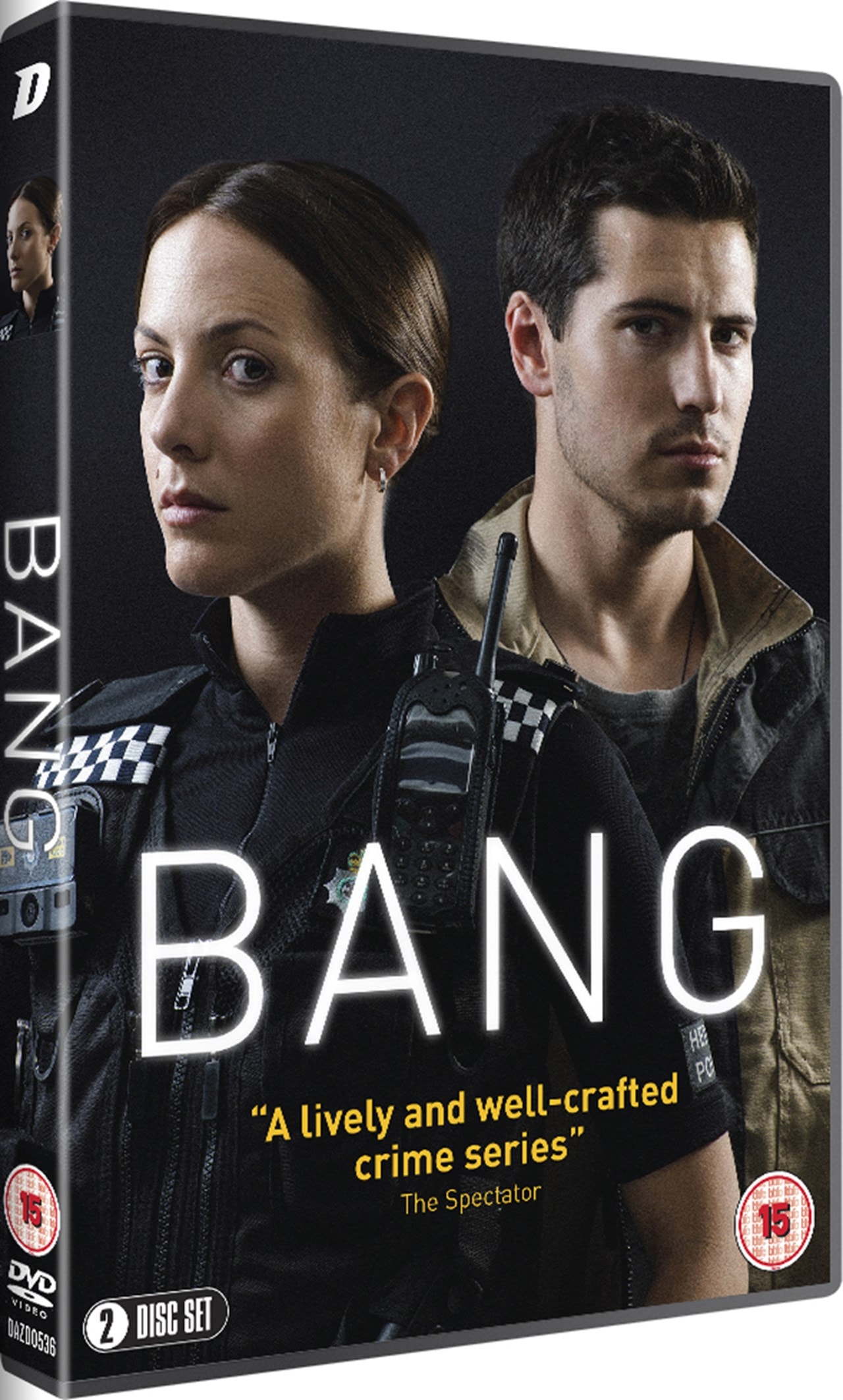 bang bang movie online hd bang bang movie online hd