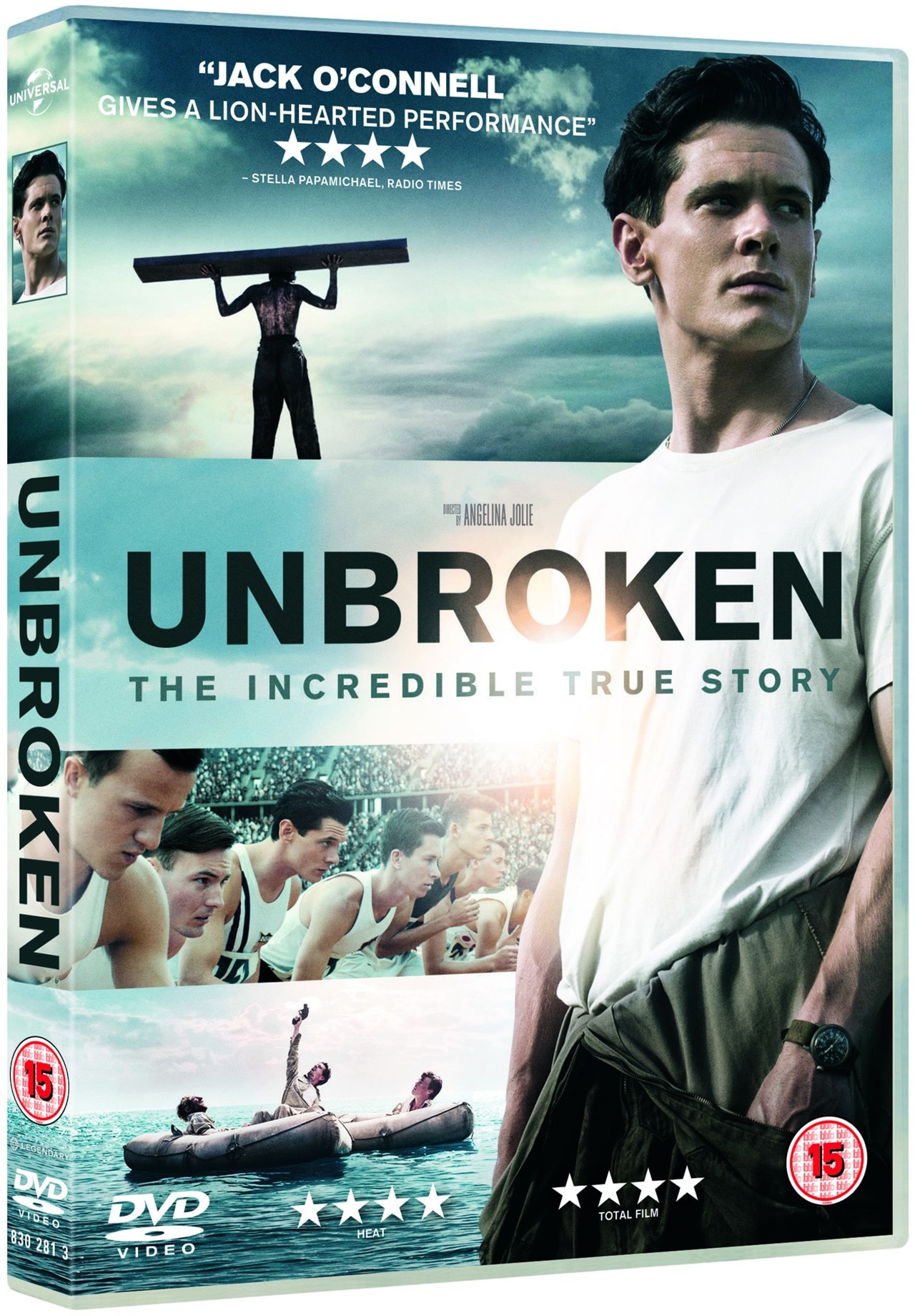 Несломленная. Джек о’Коннелл Несломленный. Несломленный / Unbroken (2014). Джоли Несломленный.